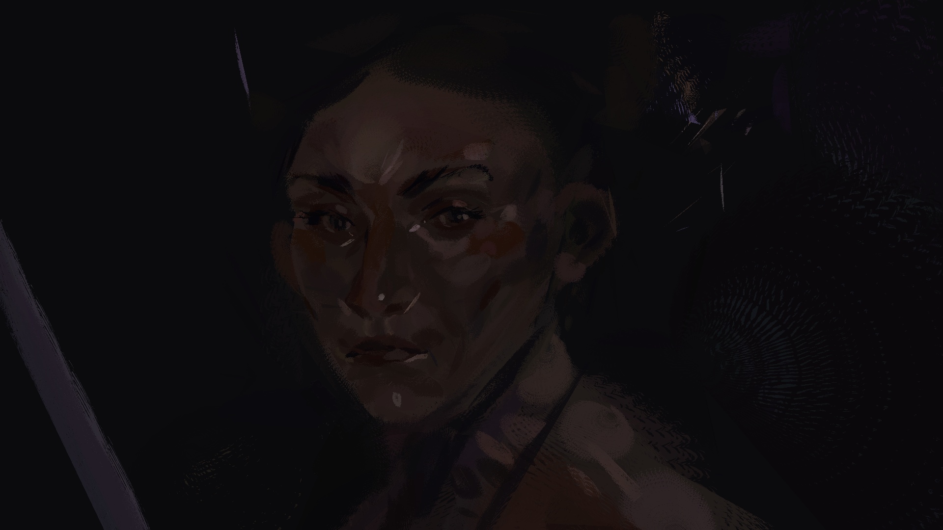 dark-portrait-study