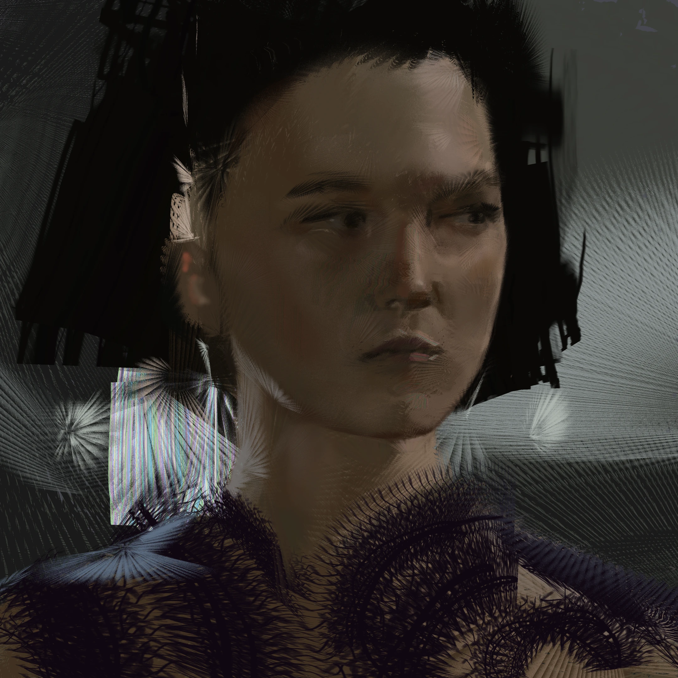 cybrgrl