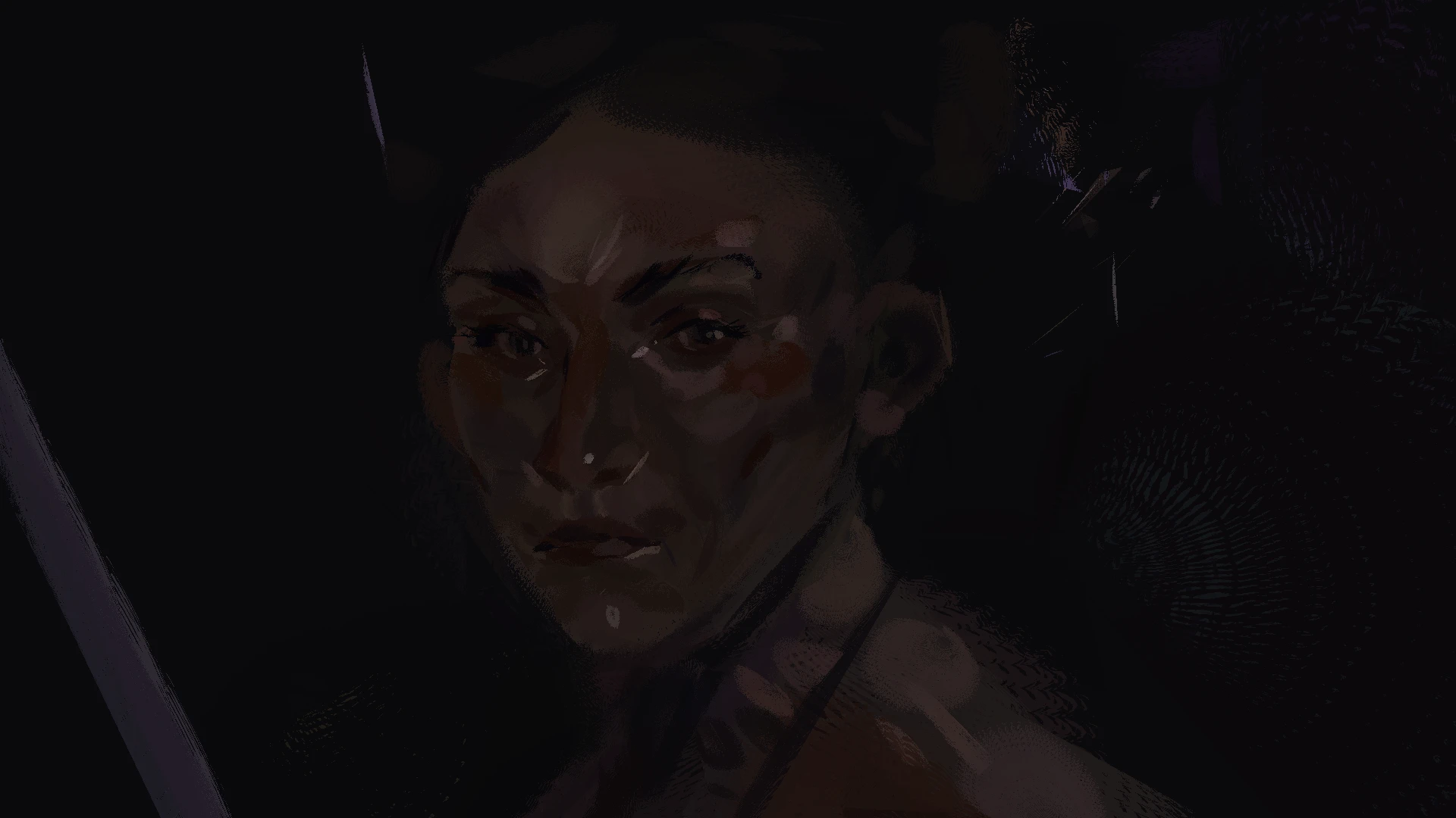 dark-portrait-study