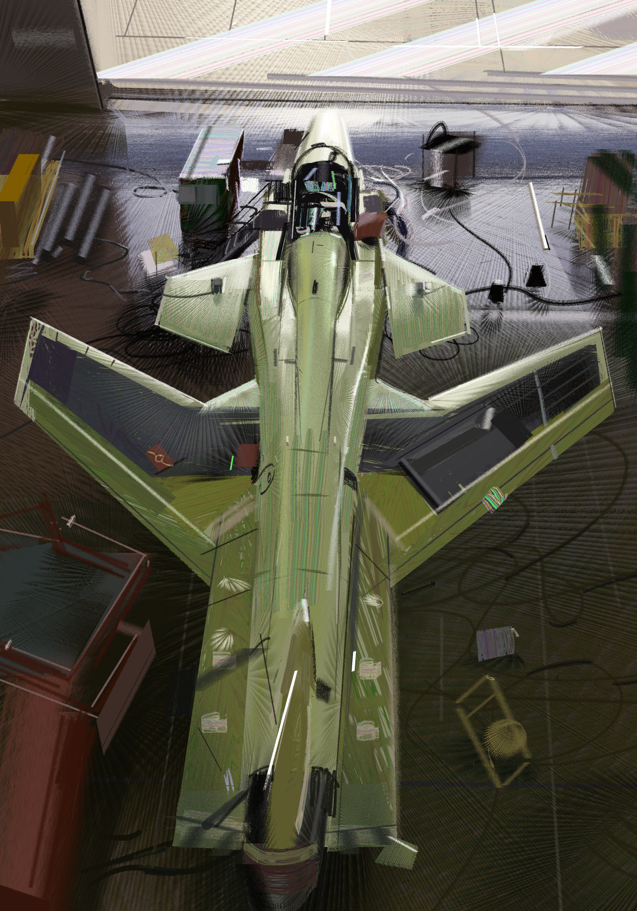 heavyjan-10