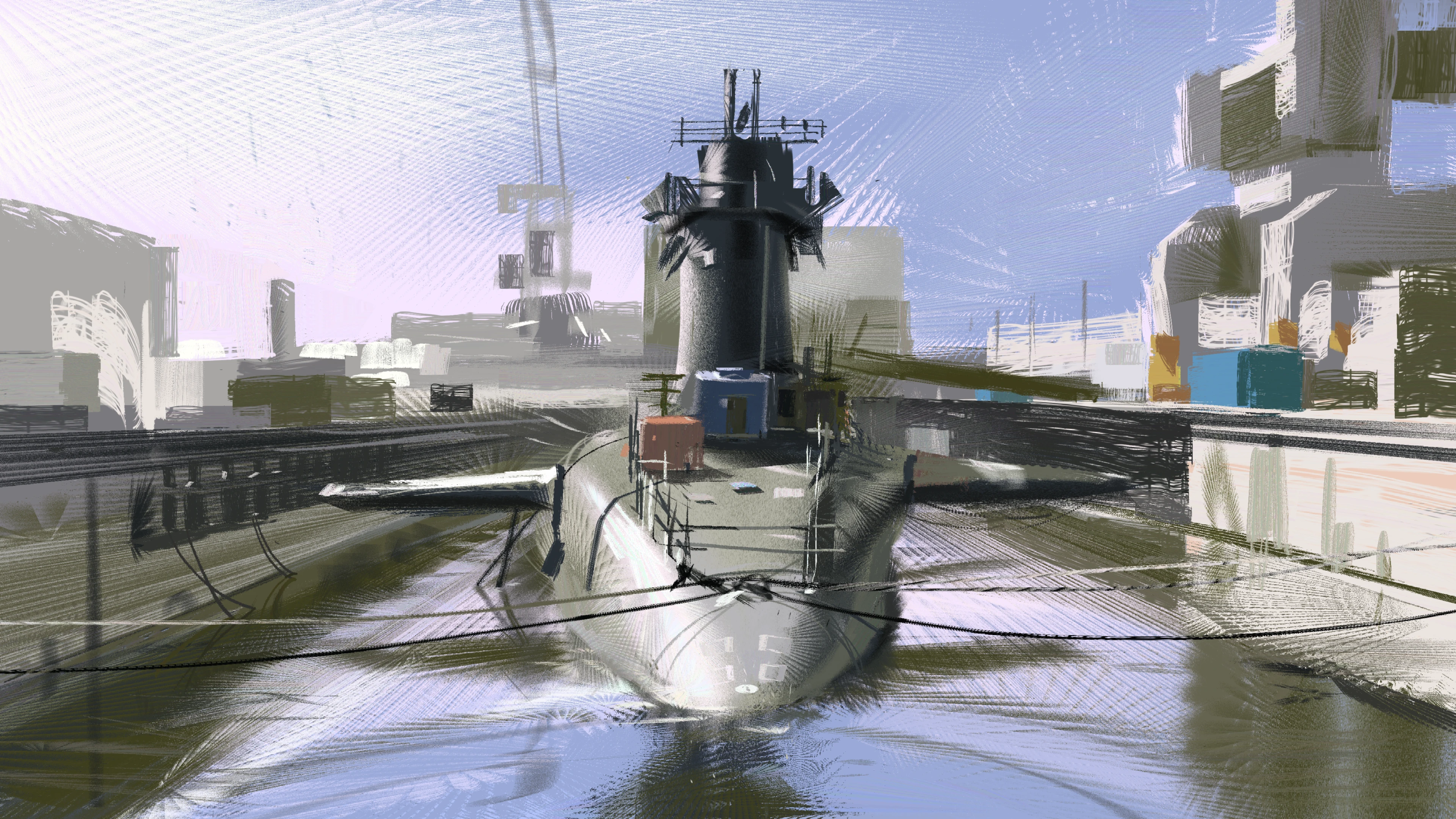 heavyjan-03