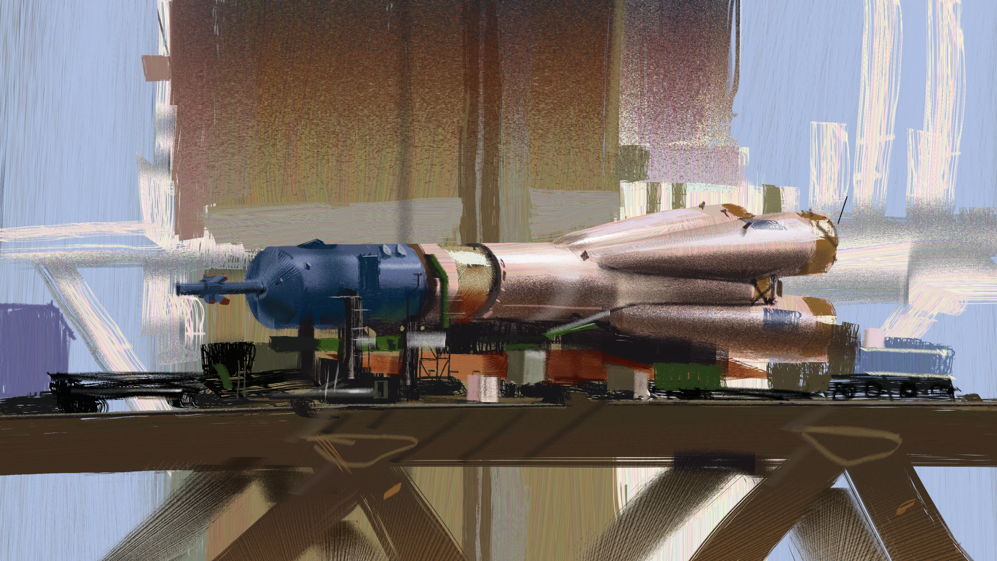 heavyjan-09