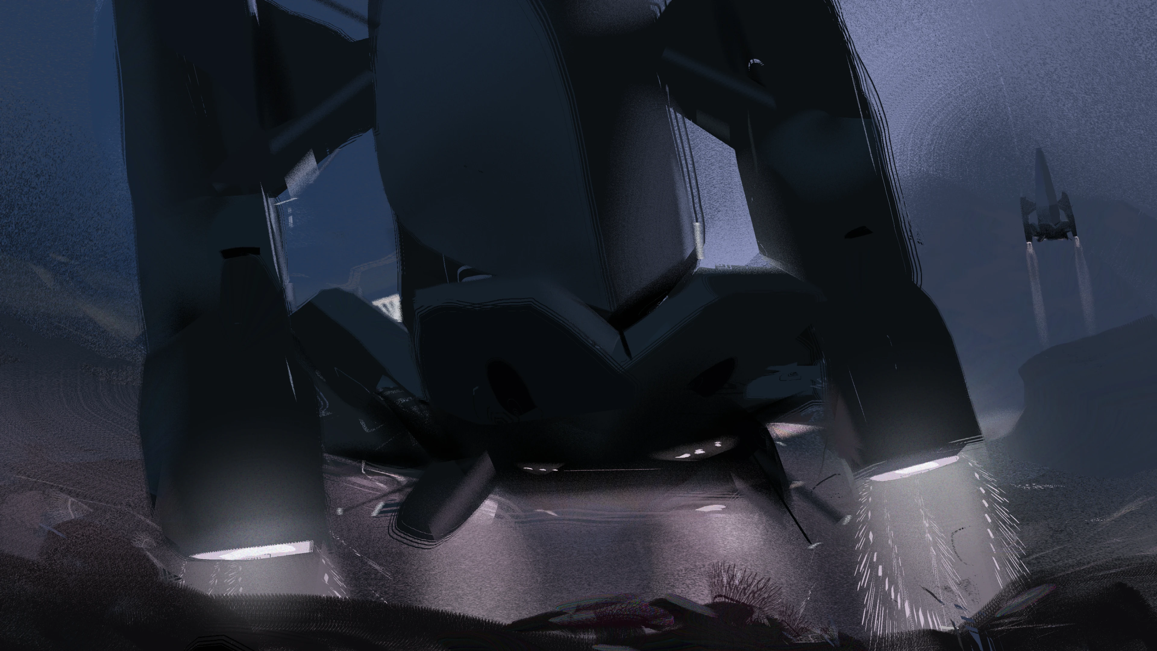heavyjan-19