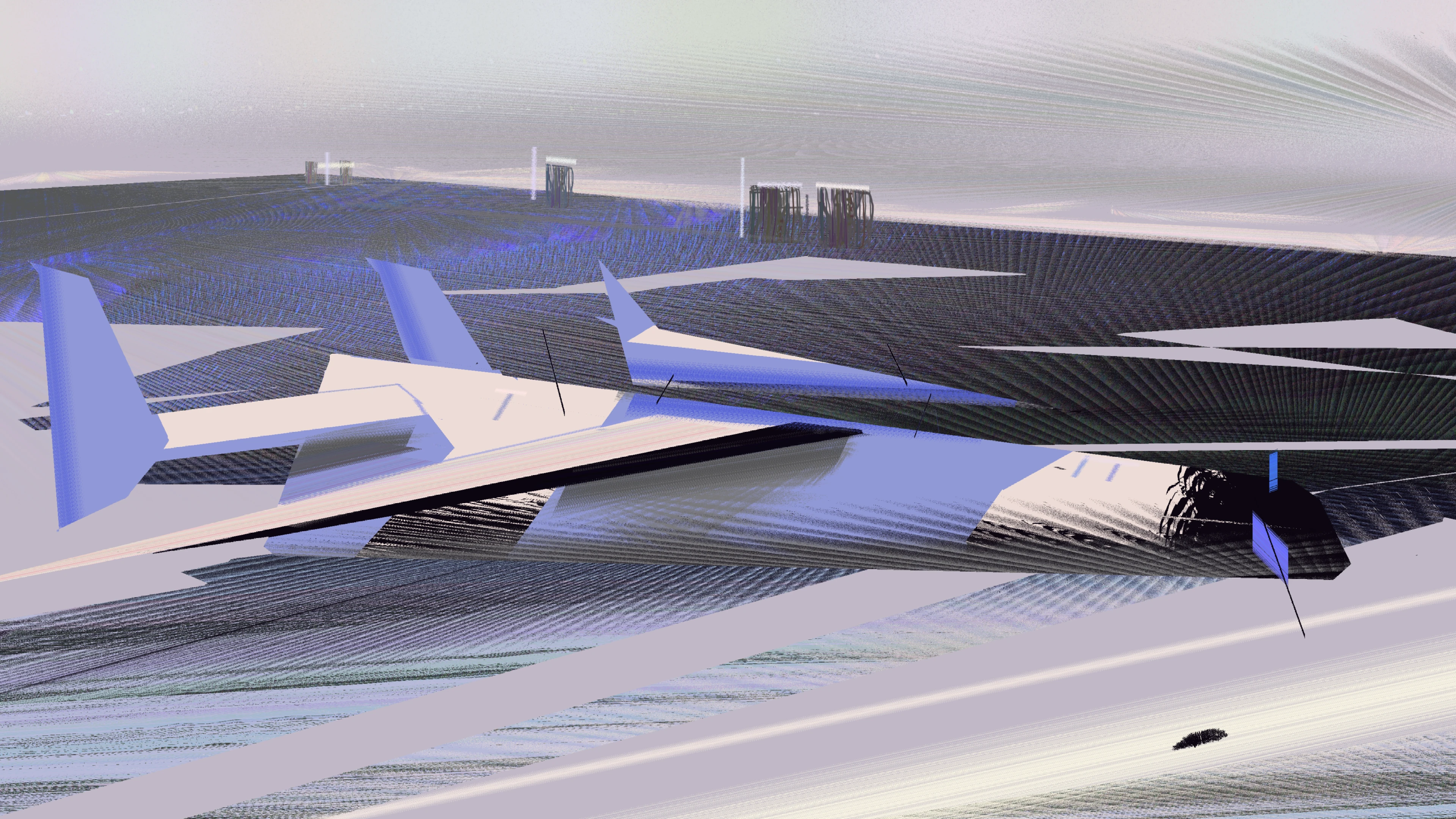 heavyjan-30