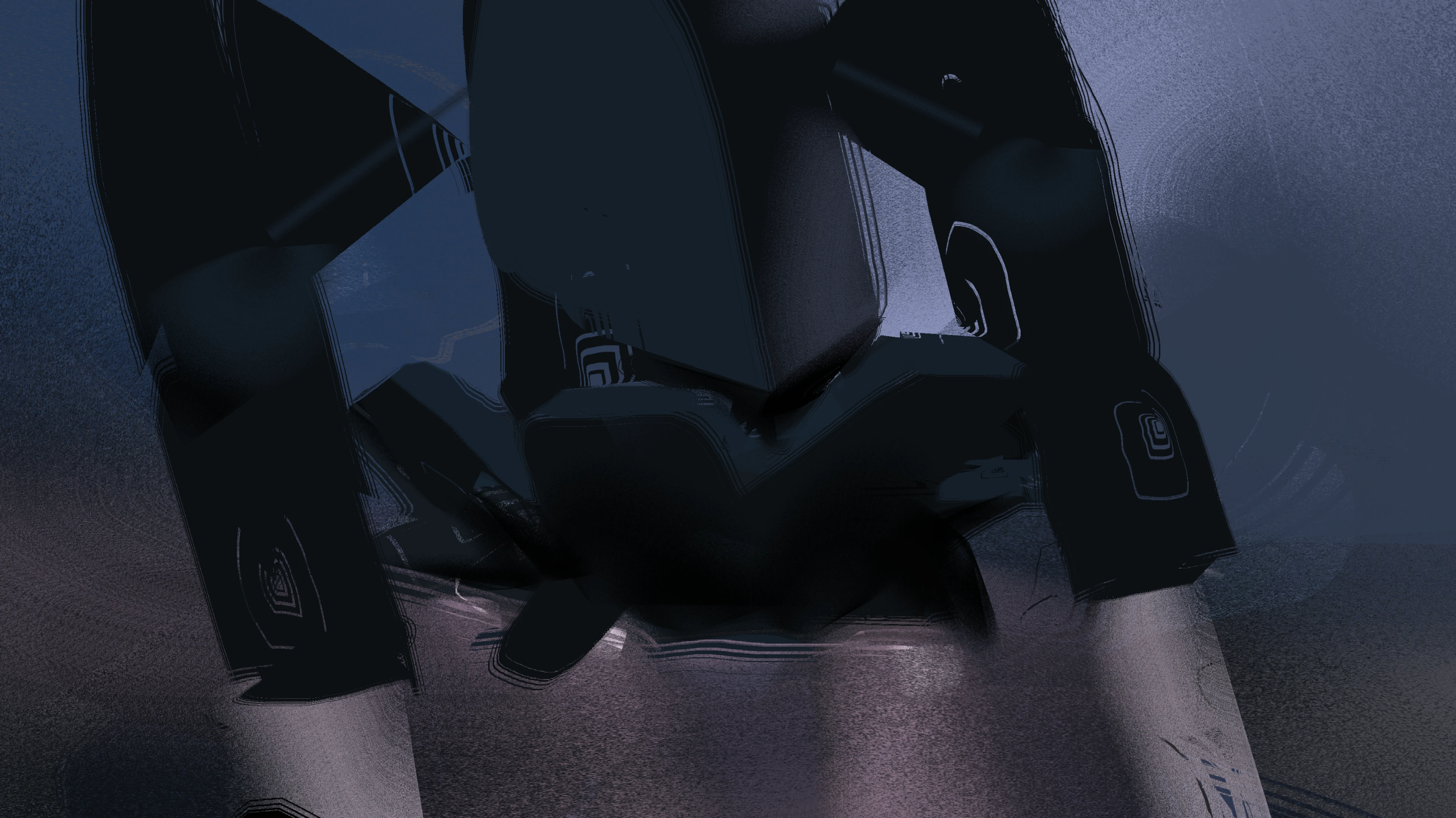 heavyjan-19