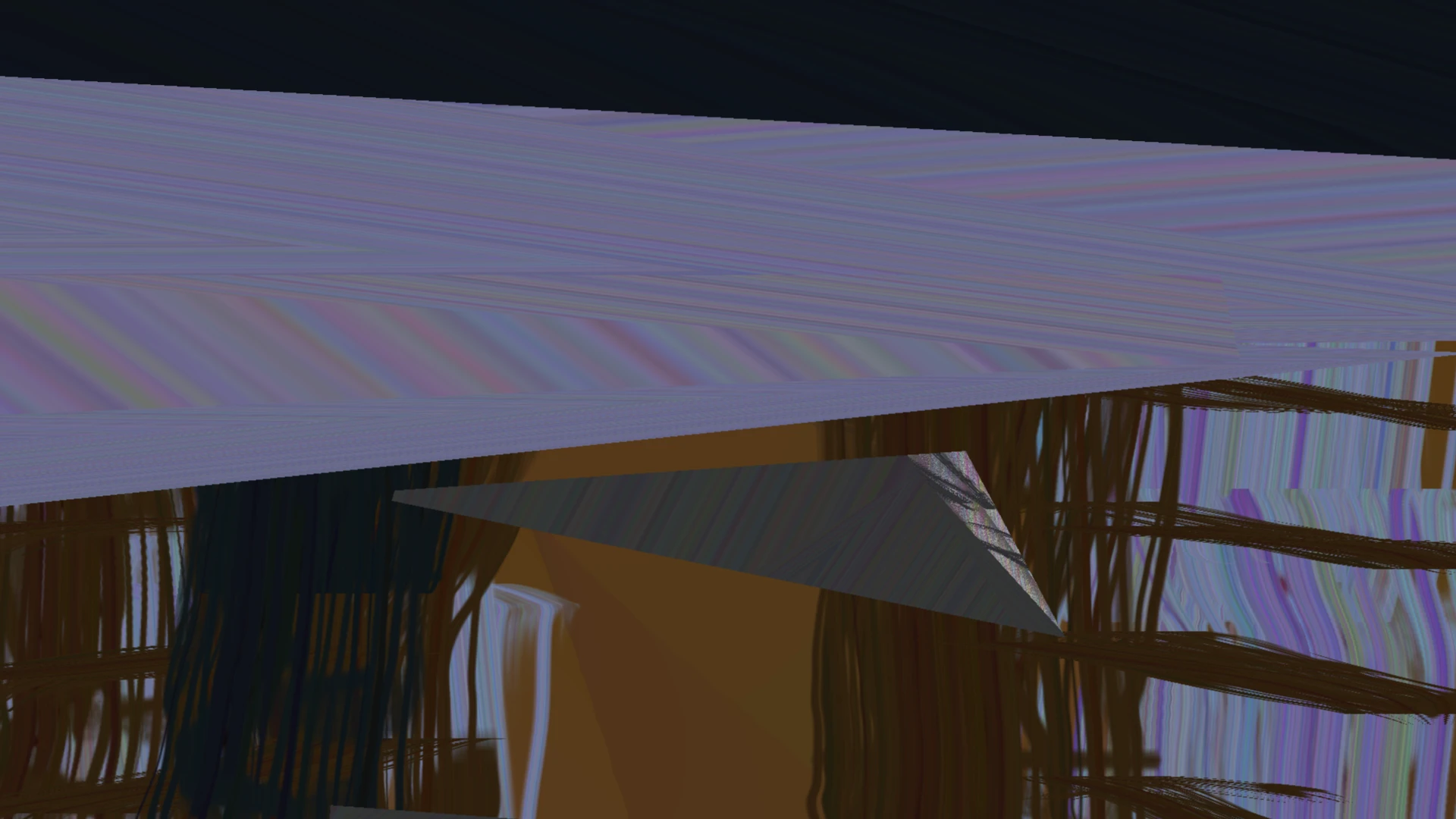 heavyjan-31