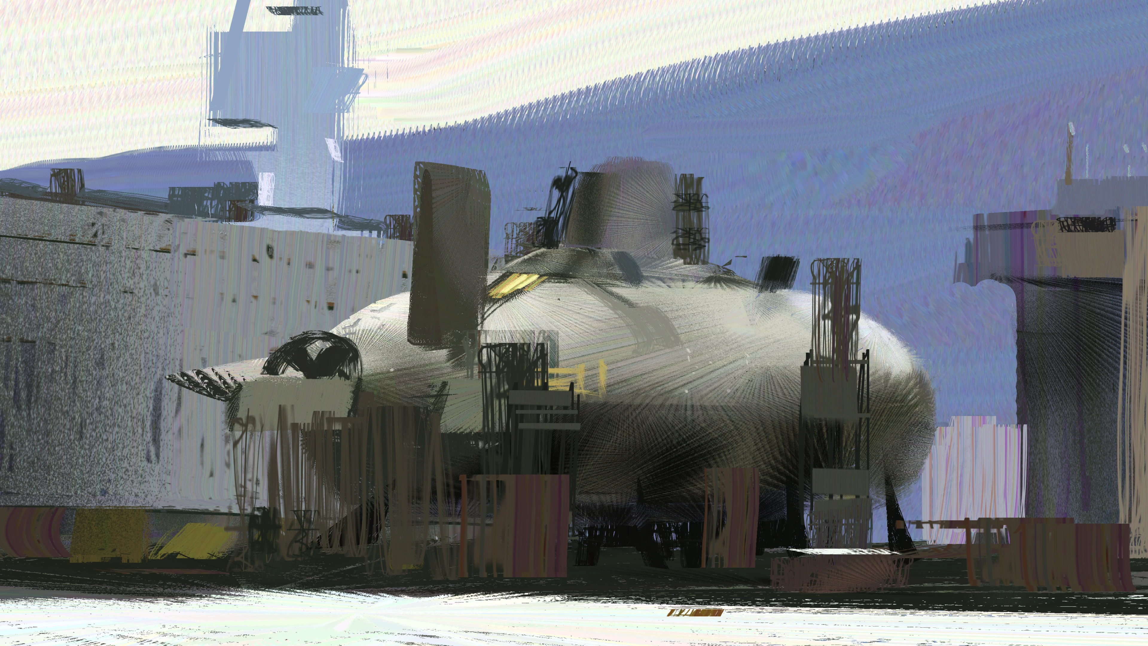 heavyjan-02