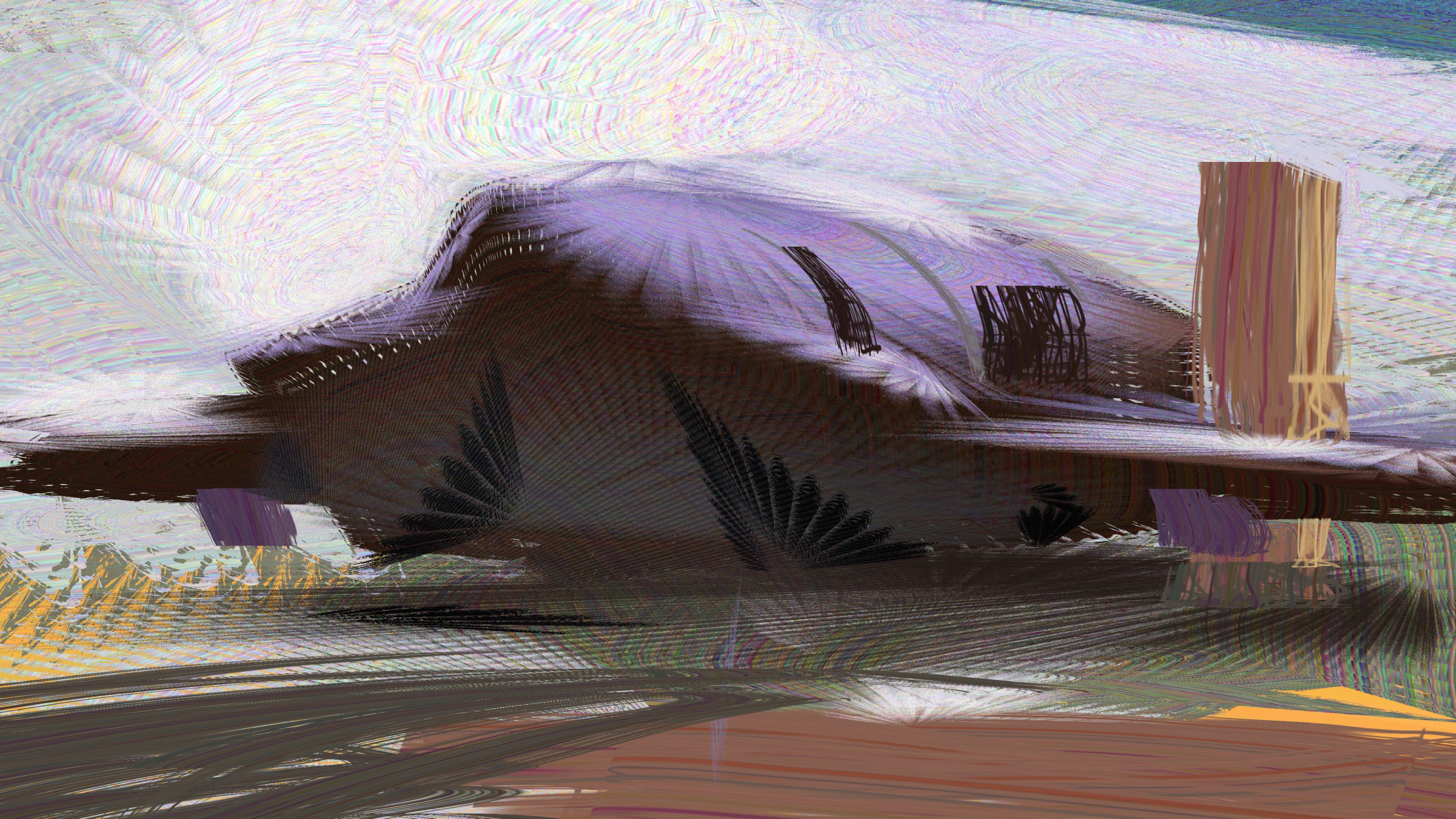 heavyjan-07