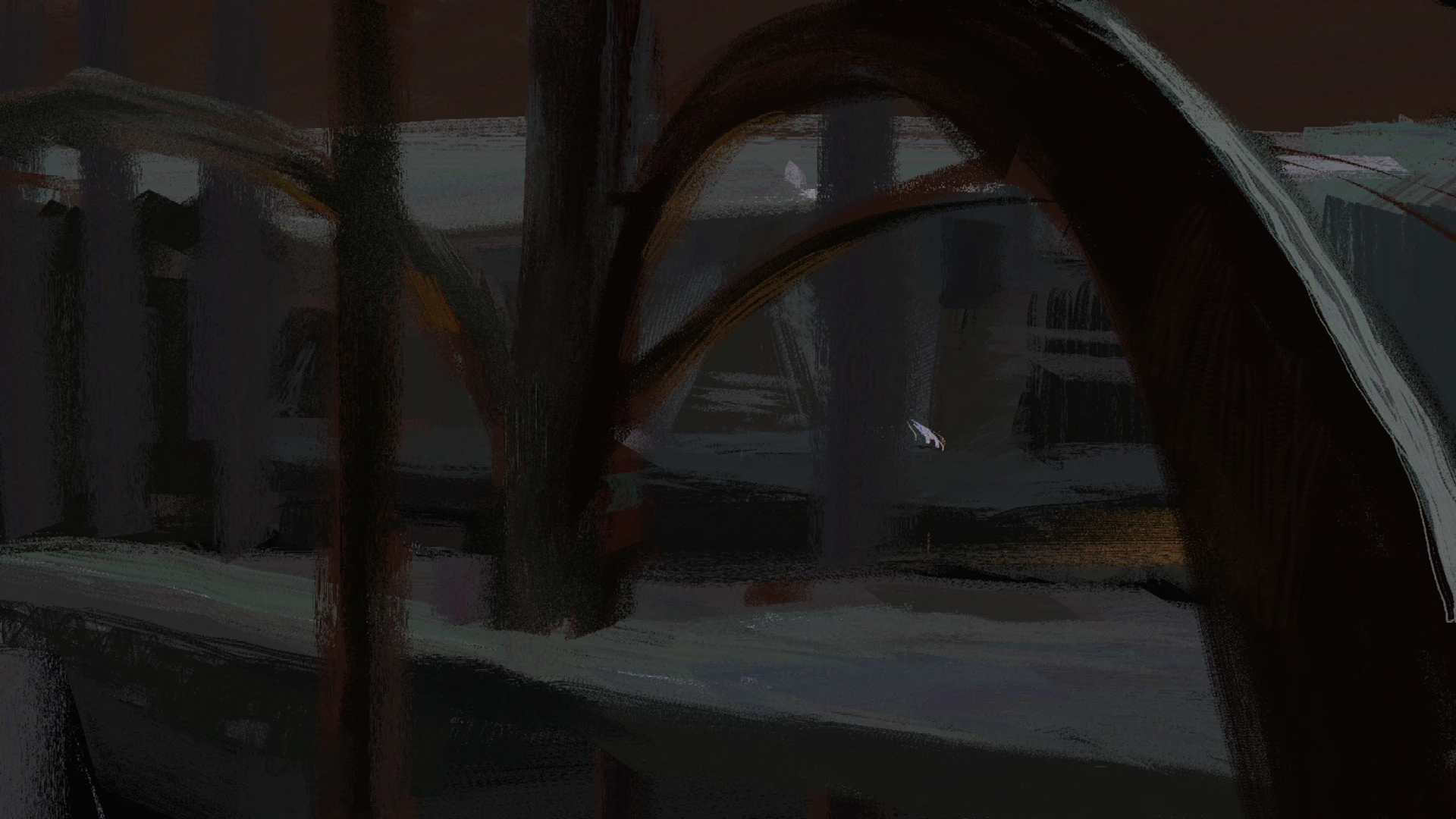 heavyjan-14