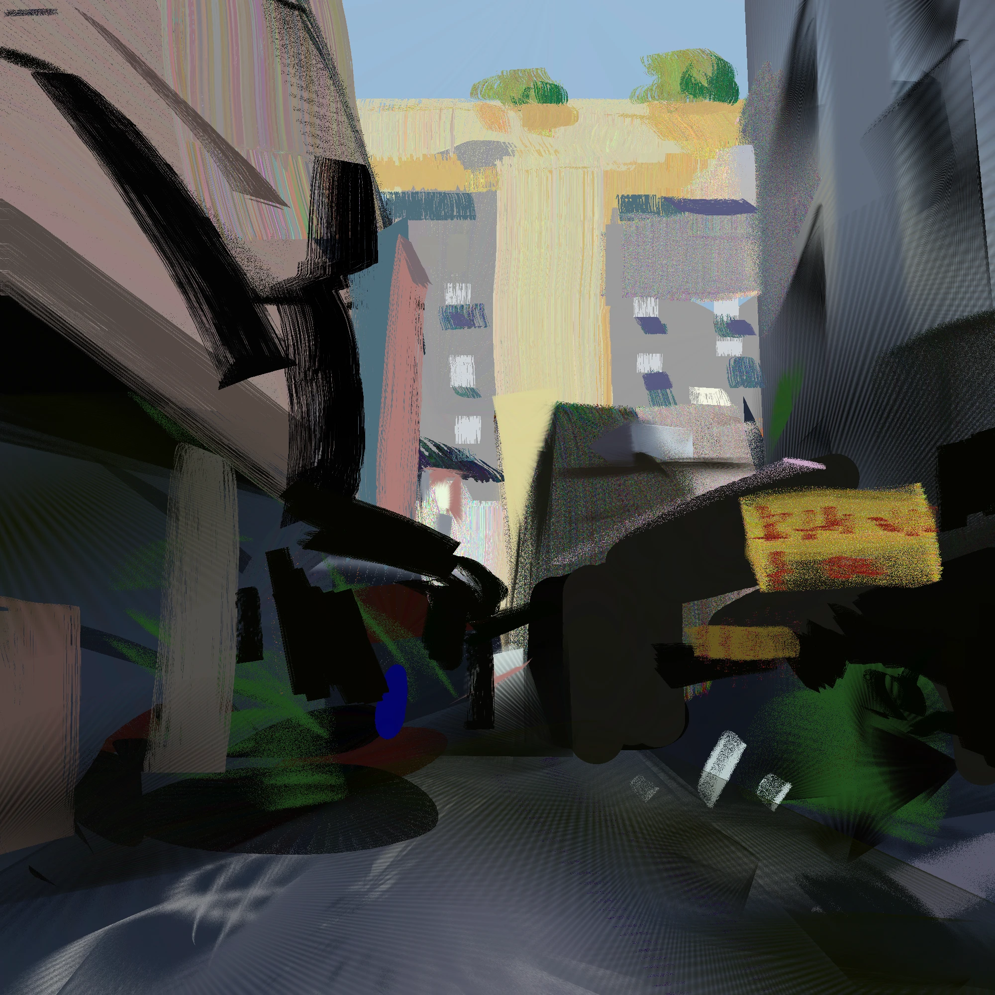 heavyjan-2024-01