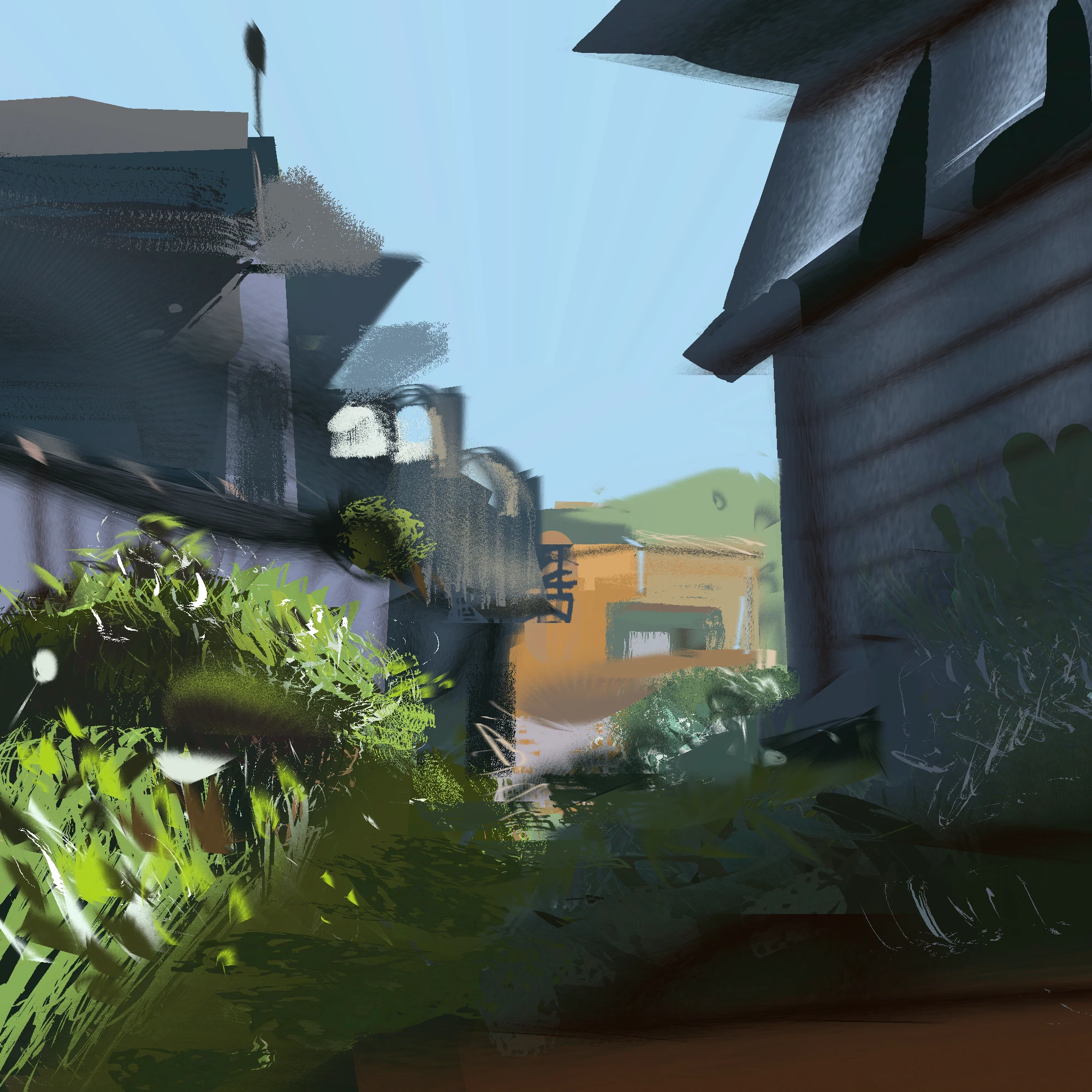 heavyjan-2024-03