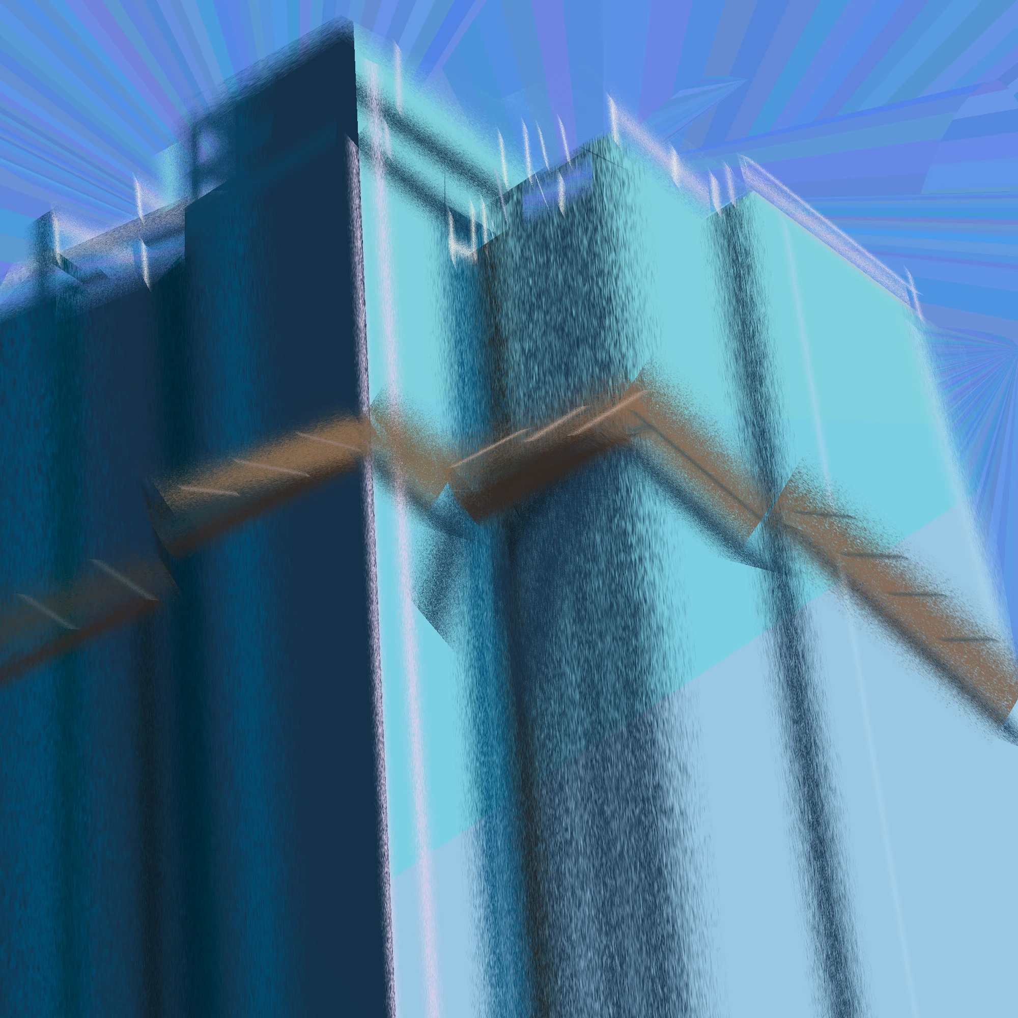 heavyjan-2024-18