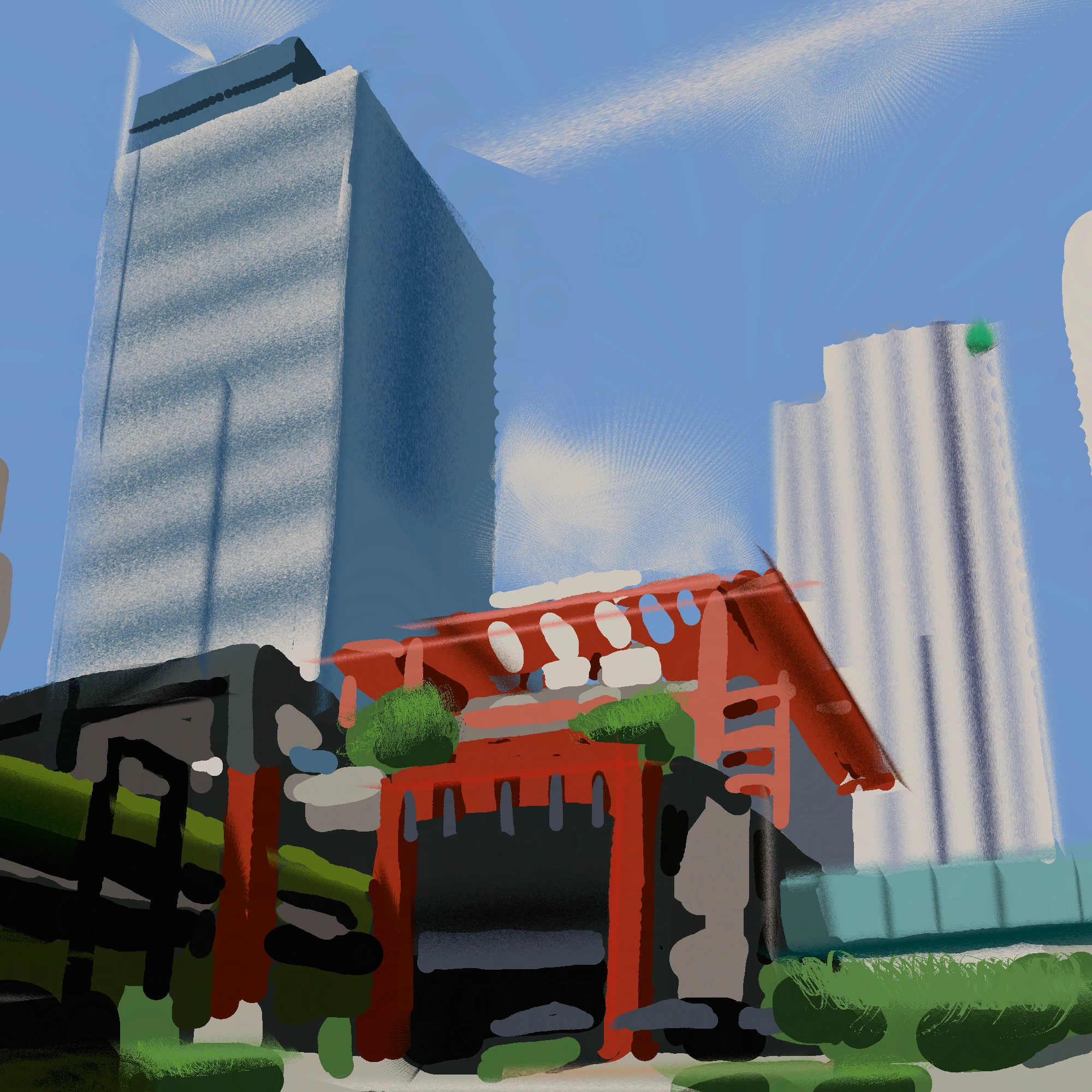 heavyjan-2024-19