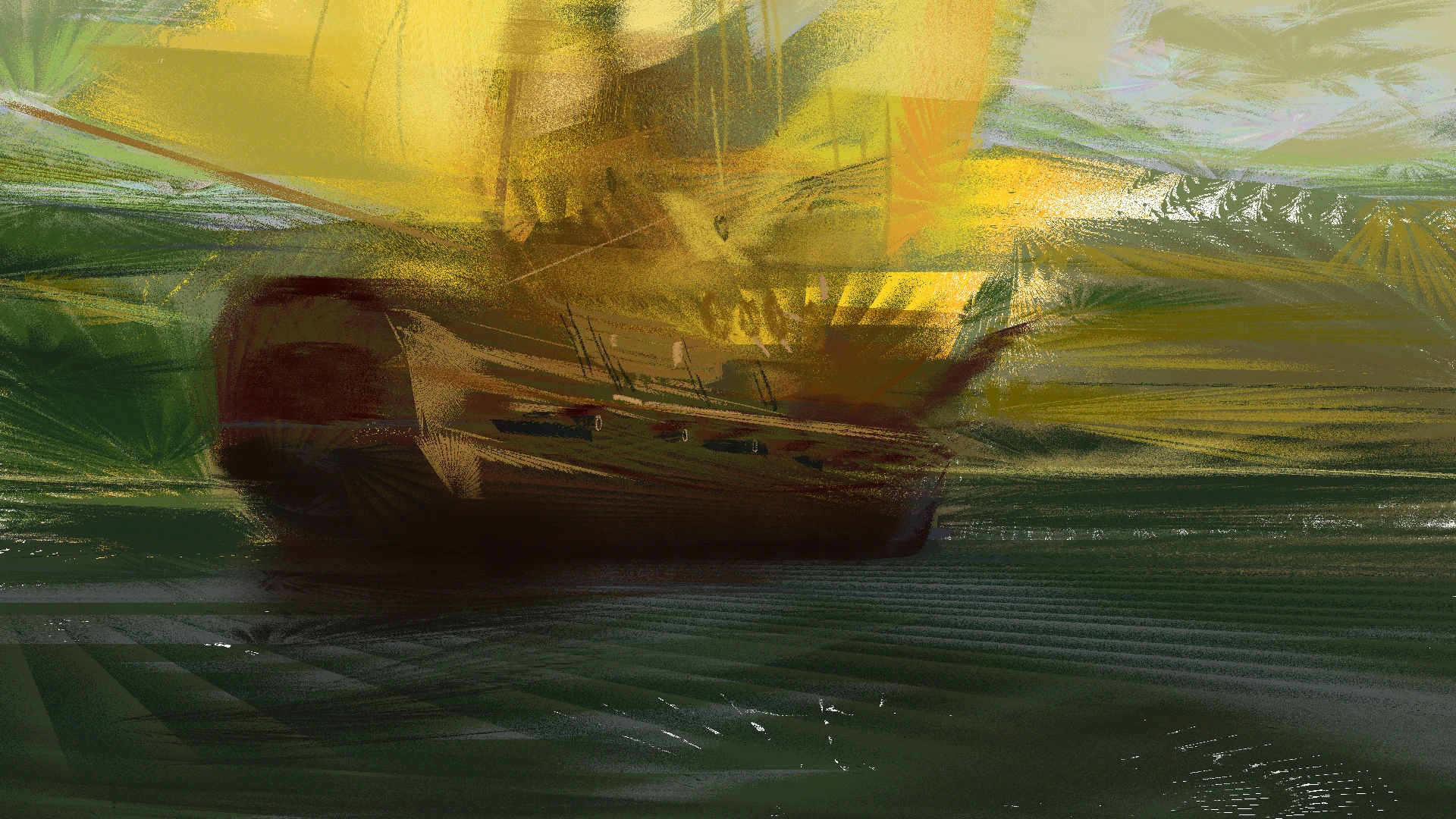 mullins-lahaina-study