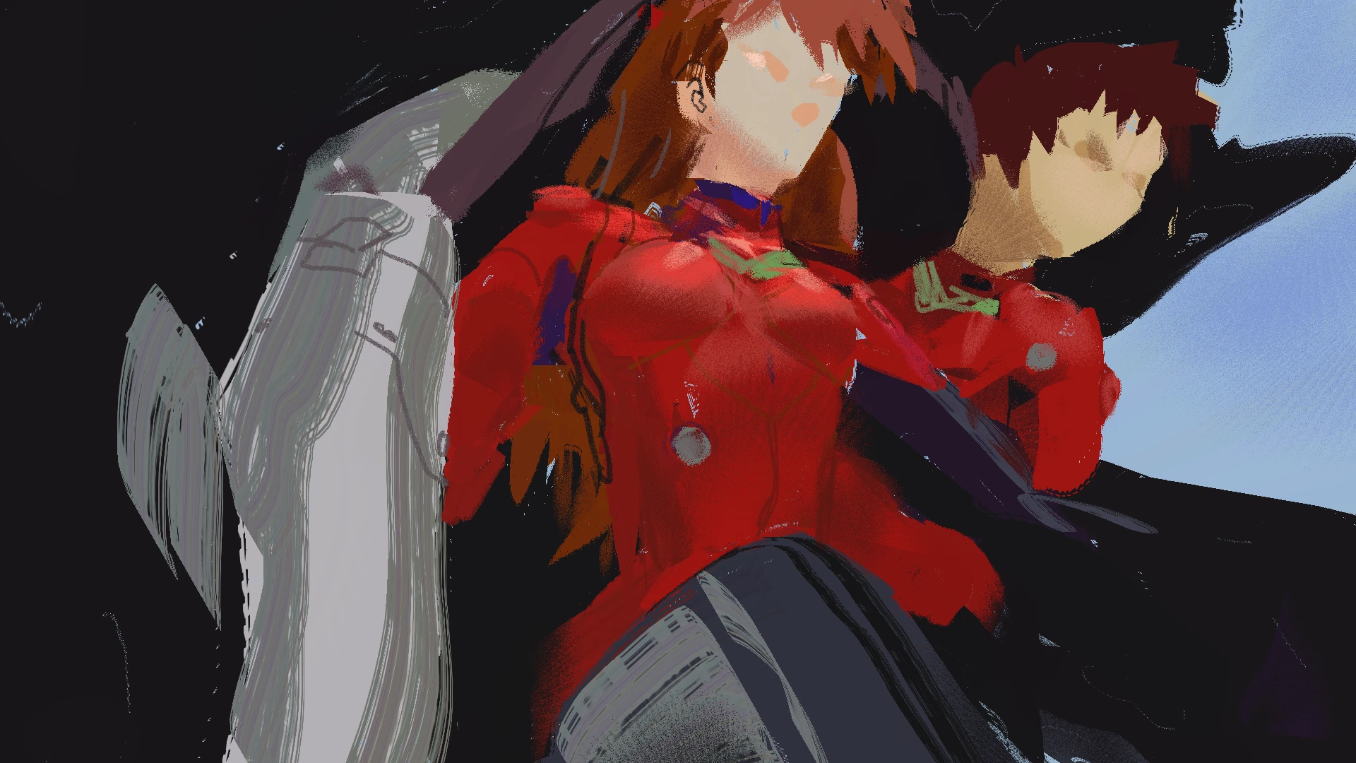 nge-asuka