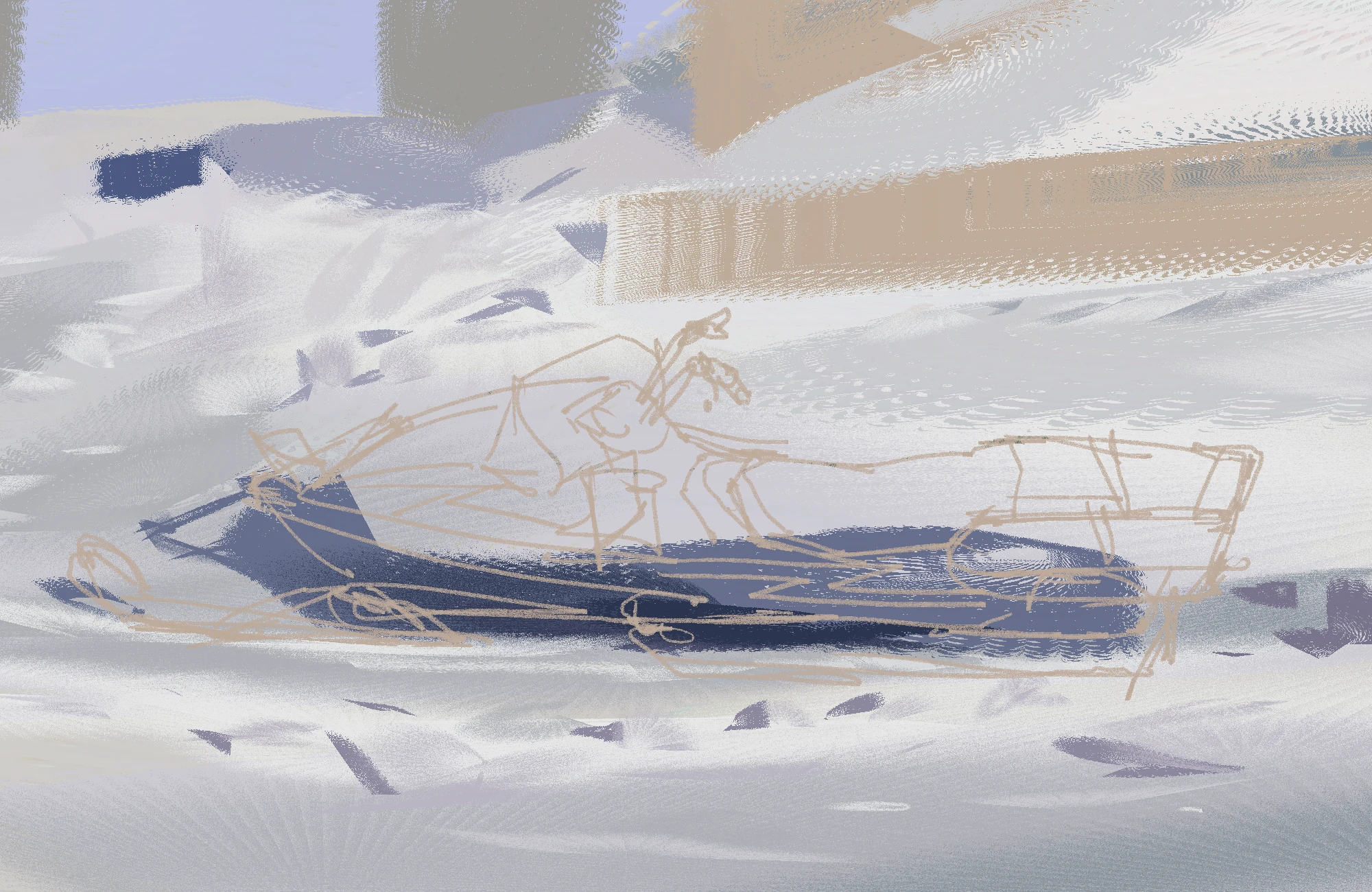 paintsmore-18