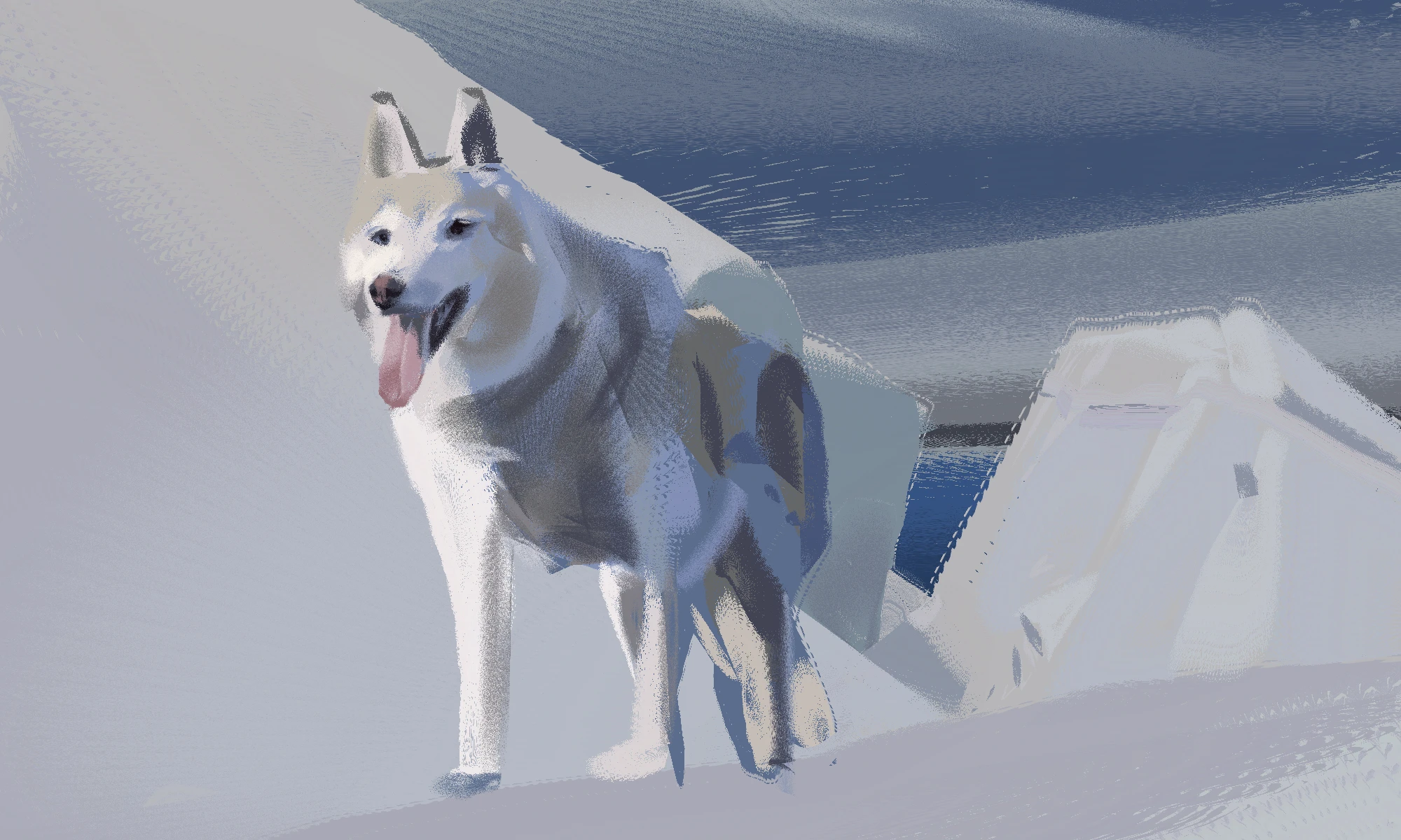 paintsmore-19