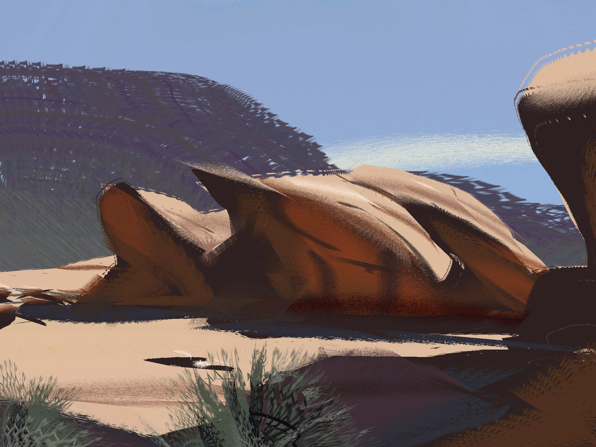 paintsmore-06