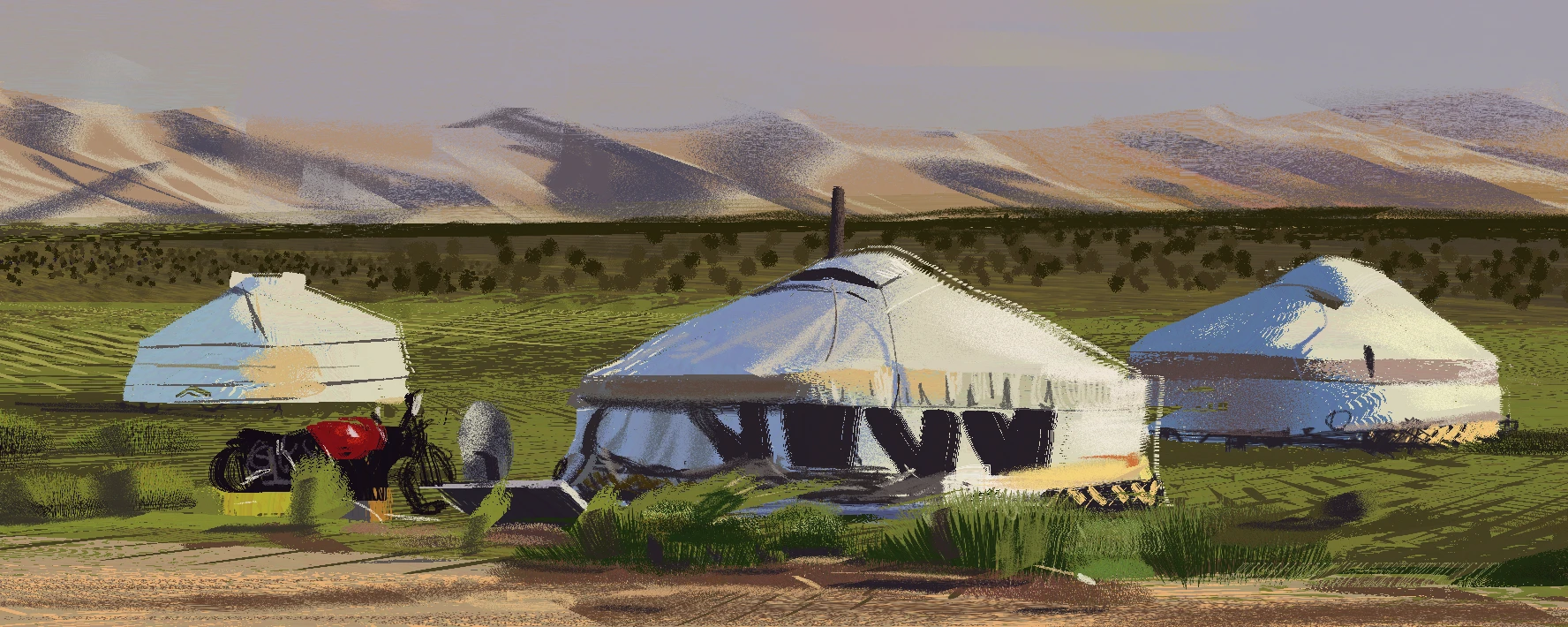 paintsmore-08
