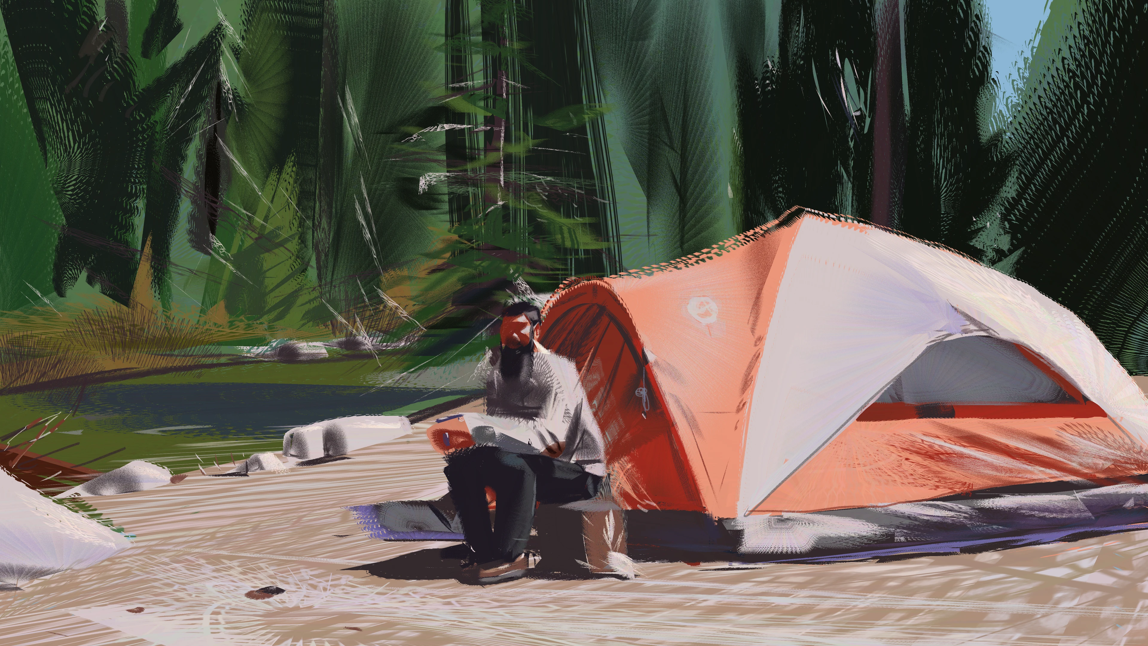 paintsmore-09