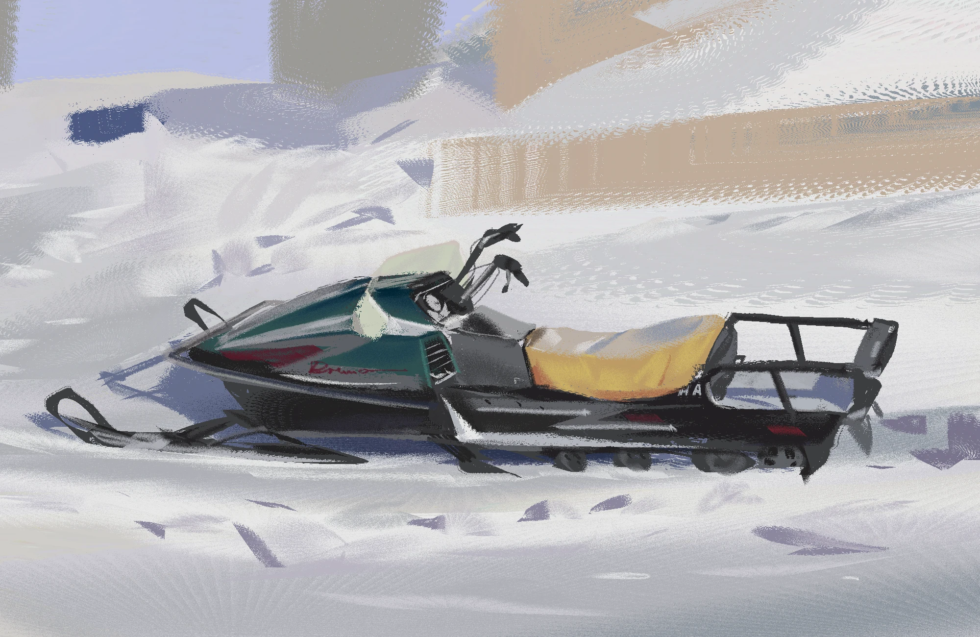 paintsmore-18