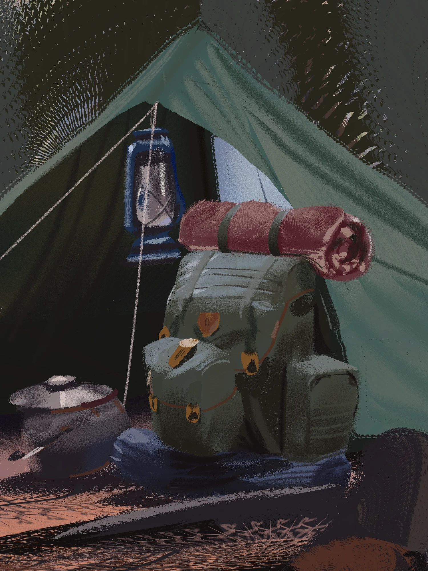 paintsmore-23