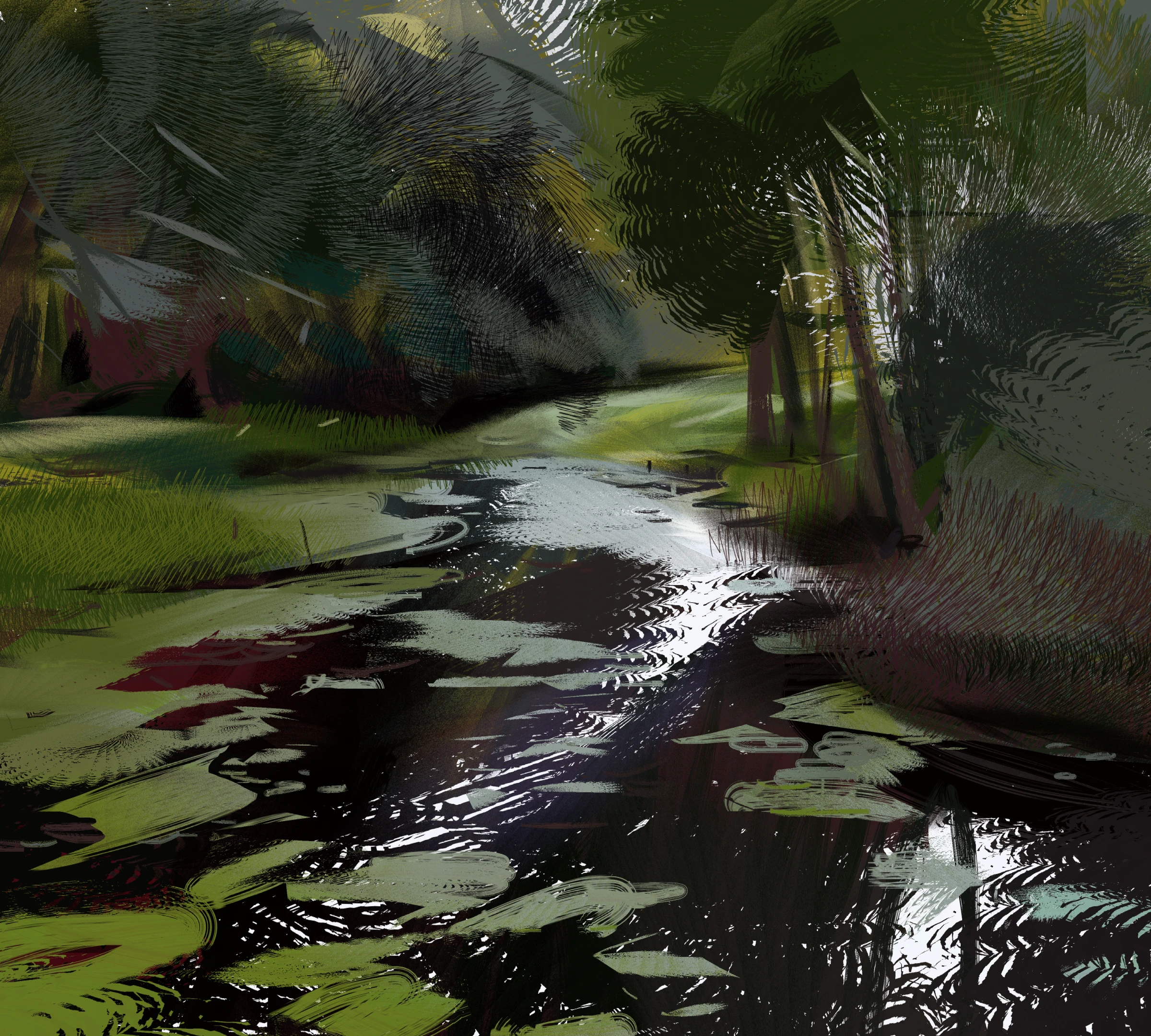 pleinairpril-2022-06