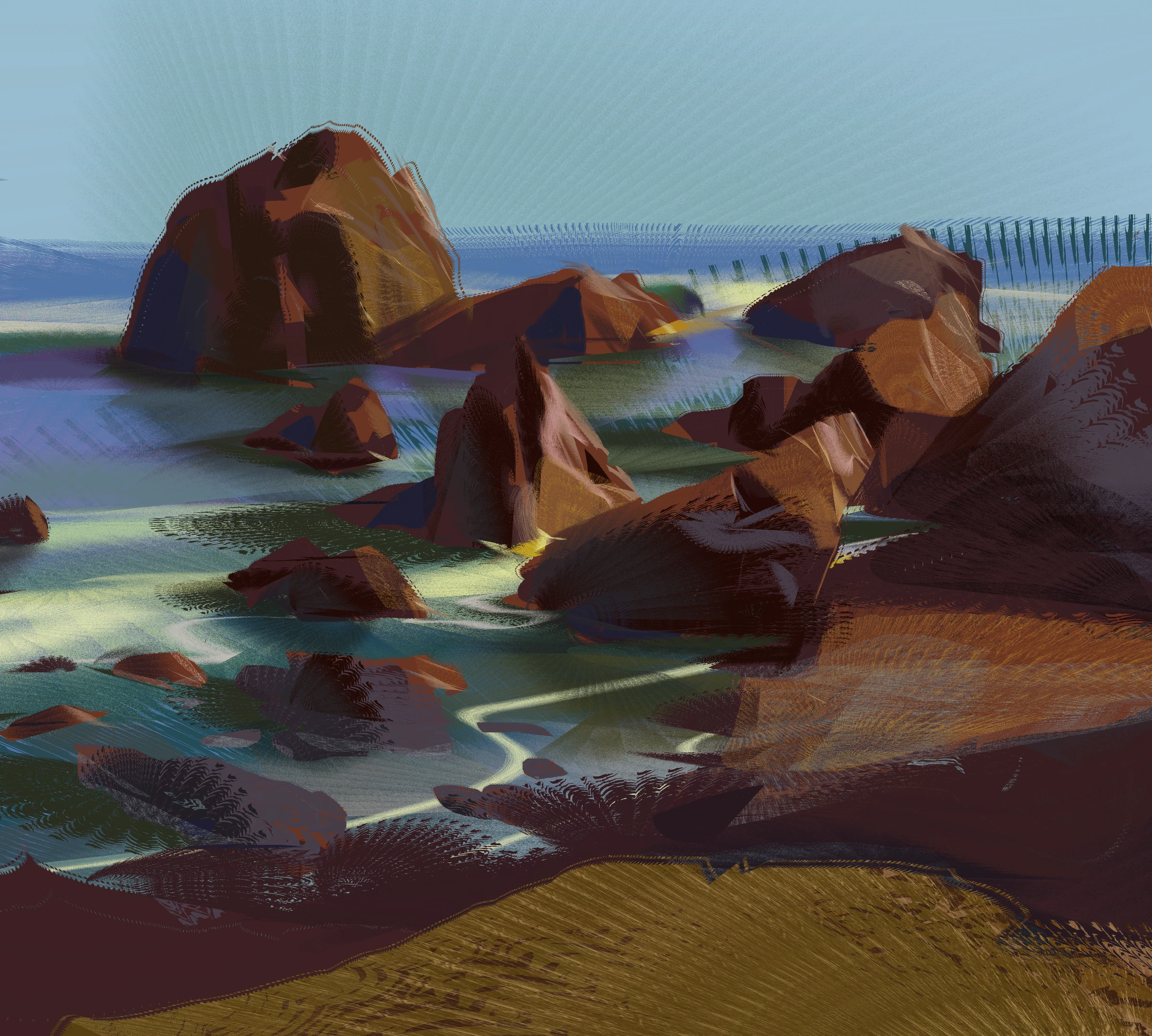 pleinairpril-2022-13