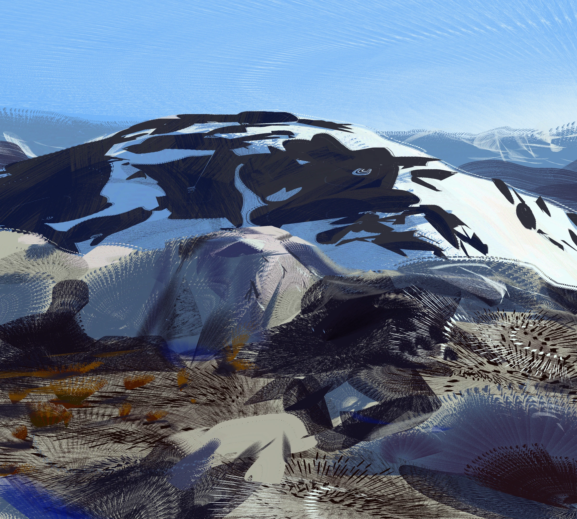 pleinairpril-2022-22