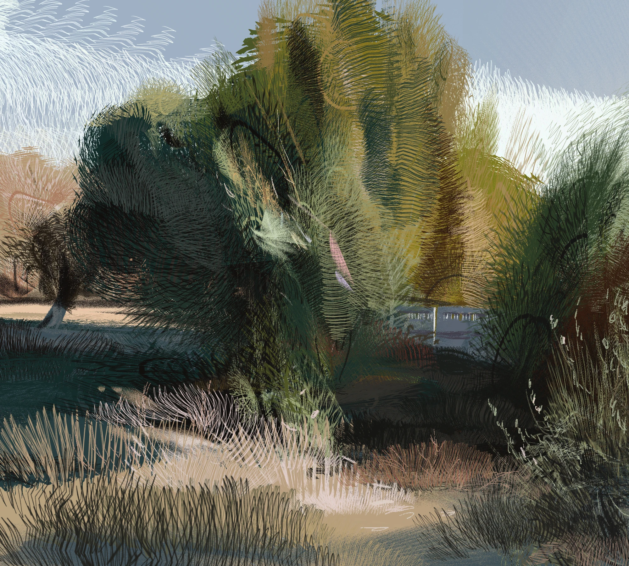 pleinairpril-2022-04