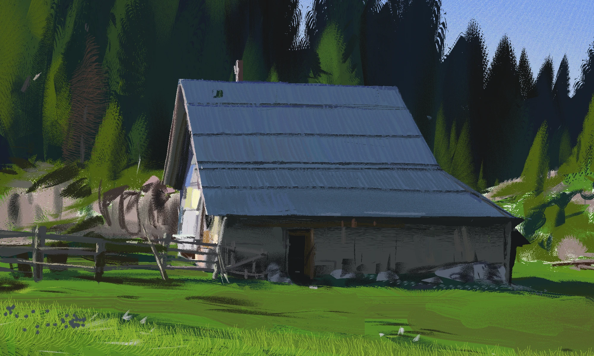 pleinairpril-2022-08