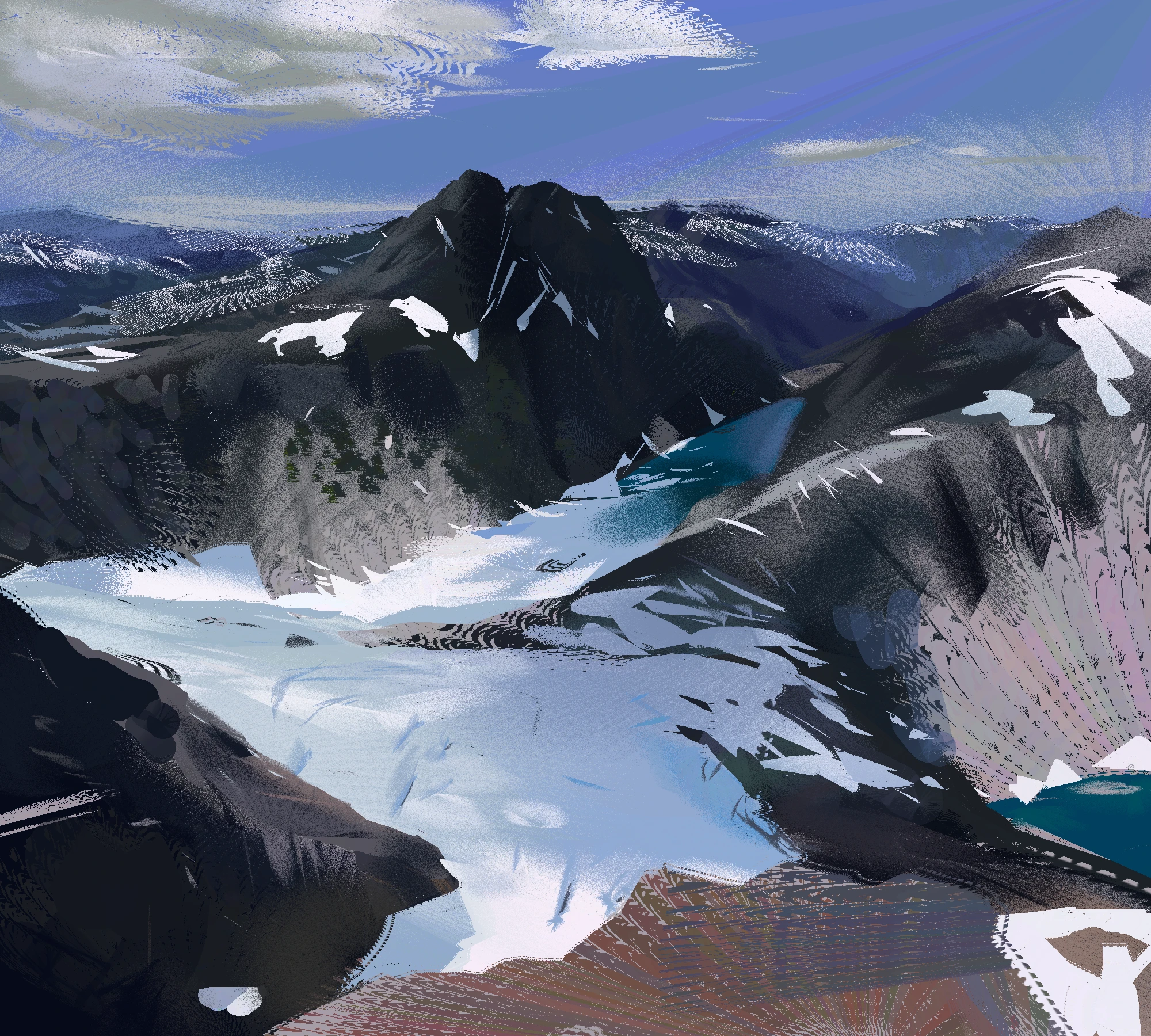 pleinairpril-2022-12