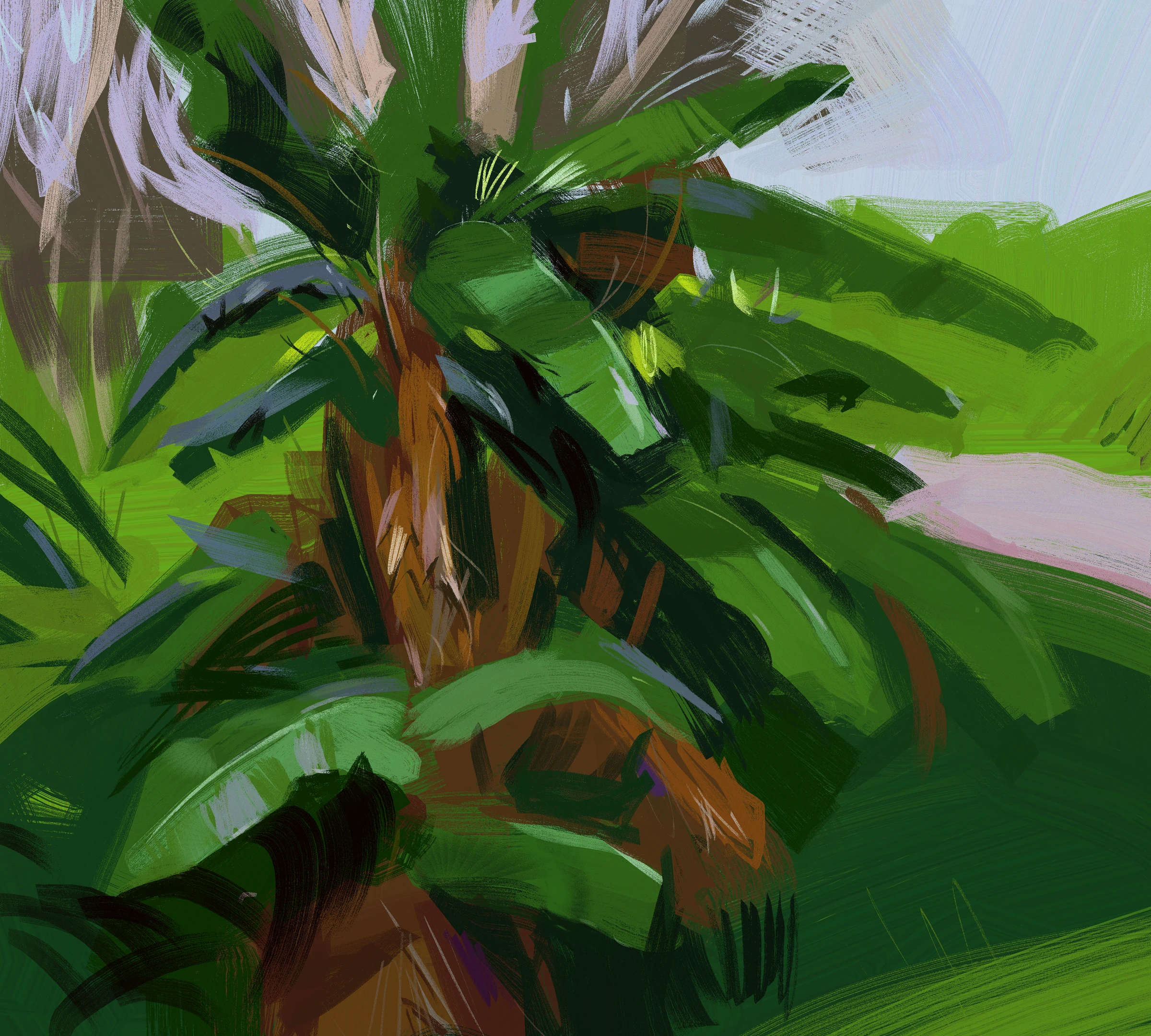 pleinairpril-2022-19