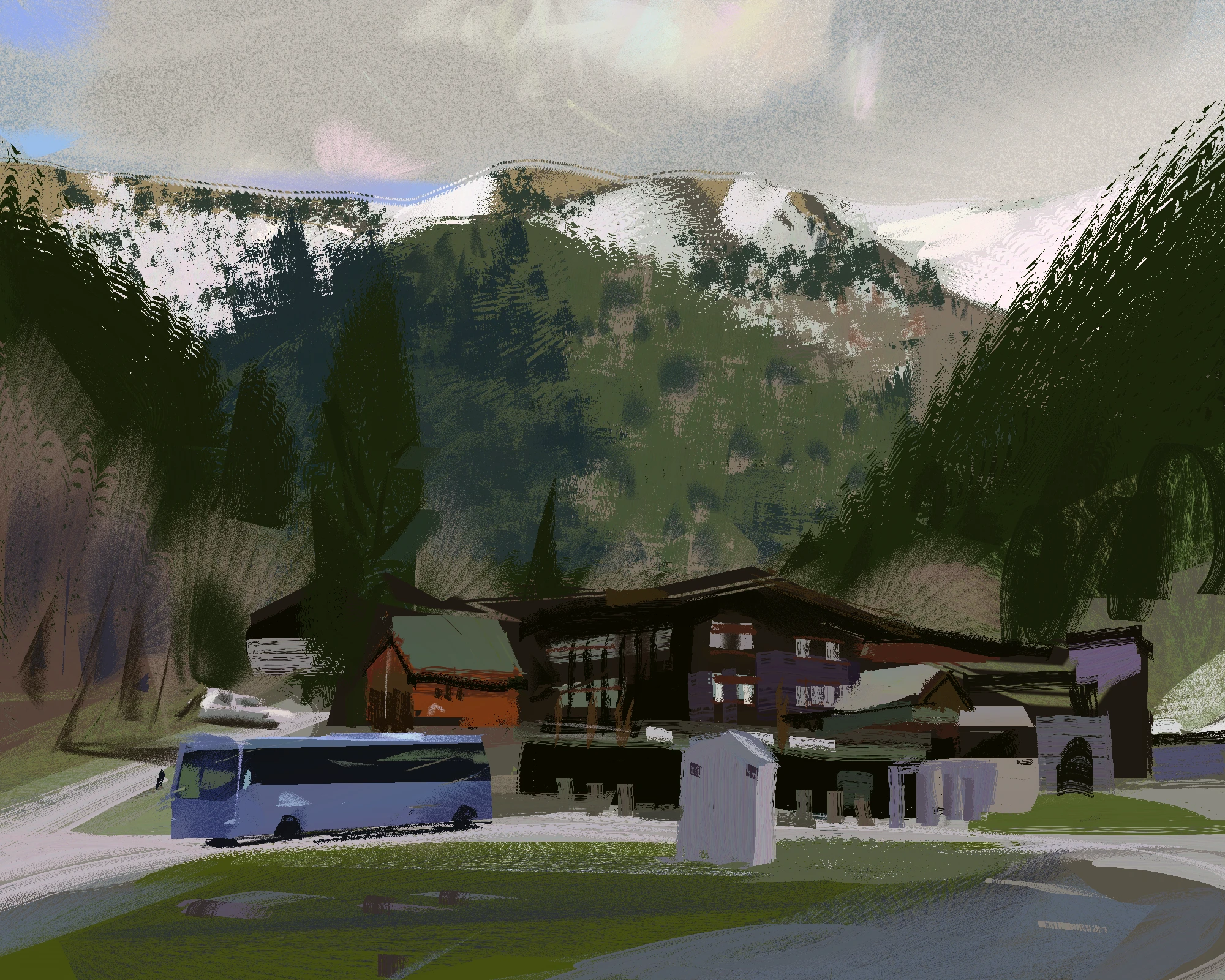 pleinairpril-2022-20