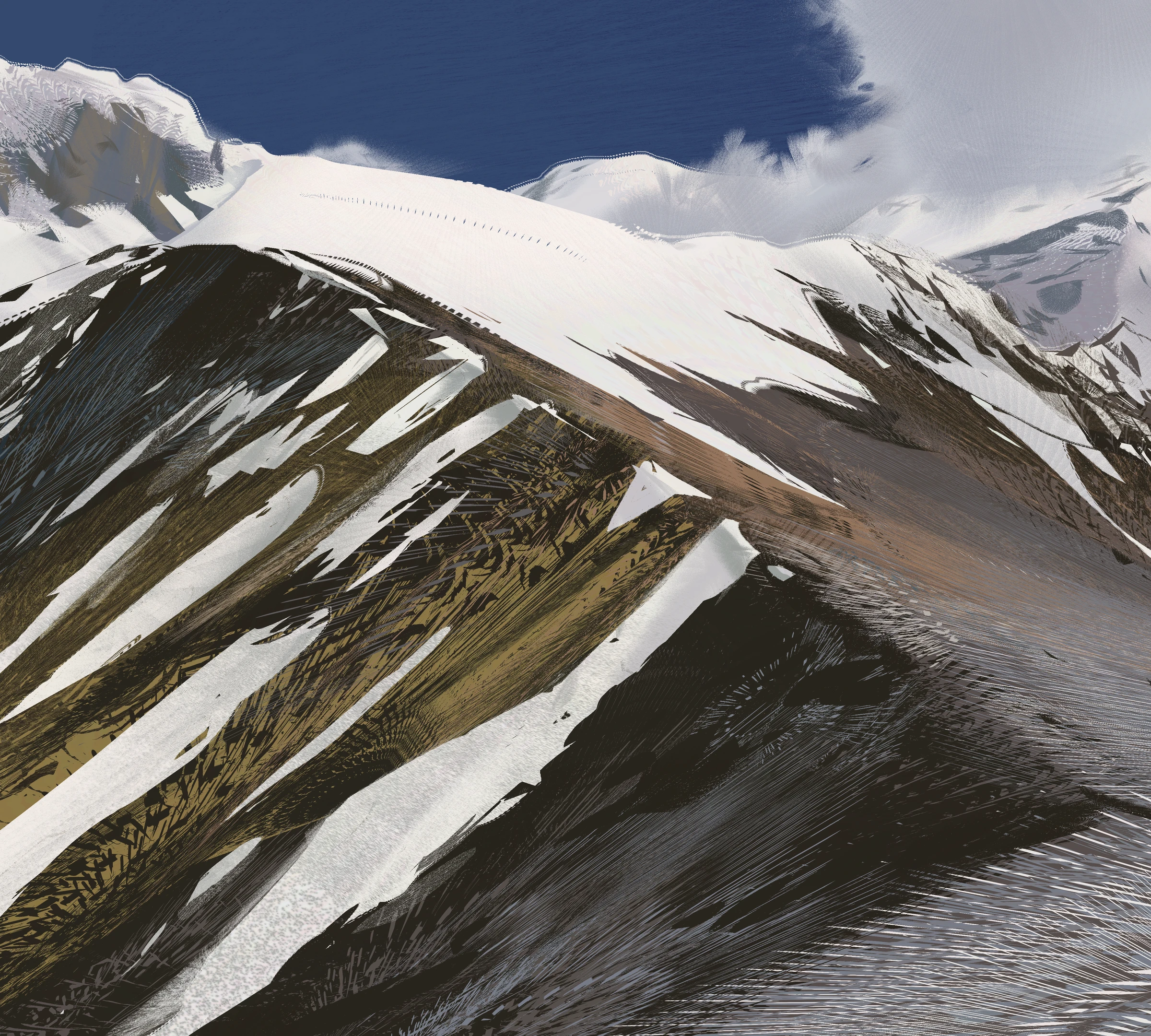 pleinairpril-2022-25