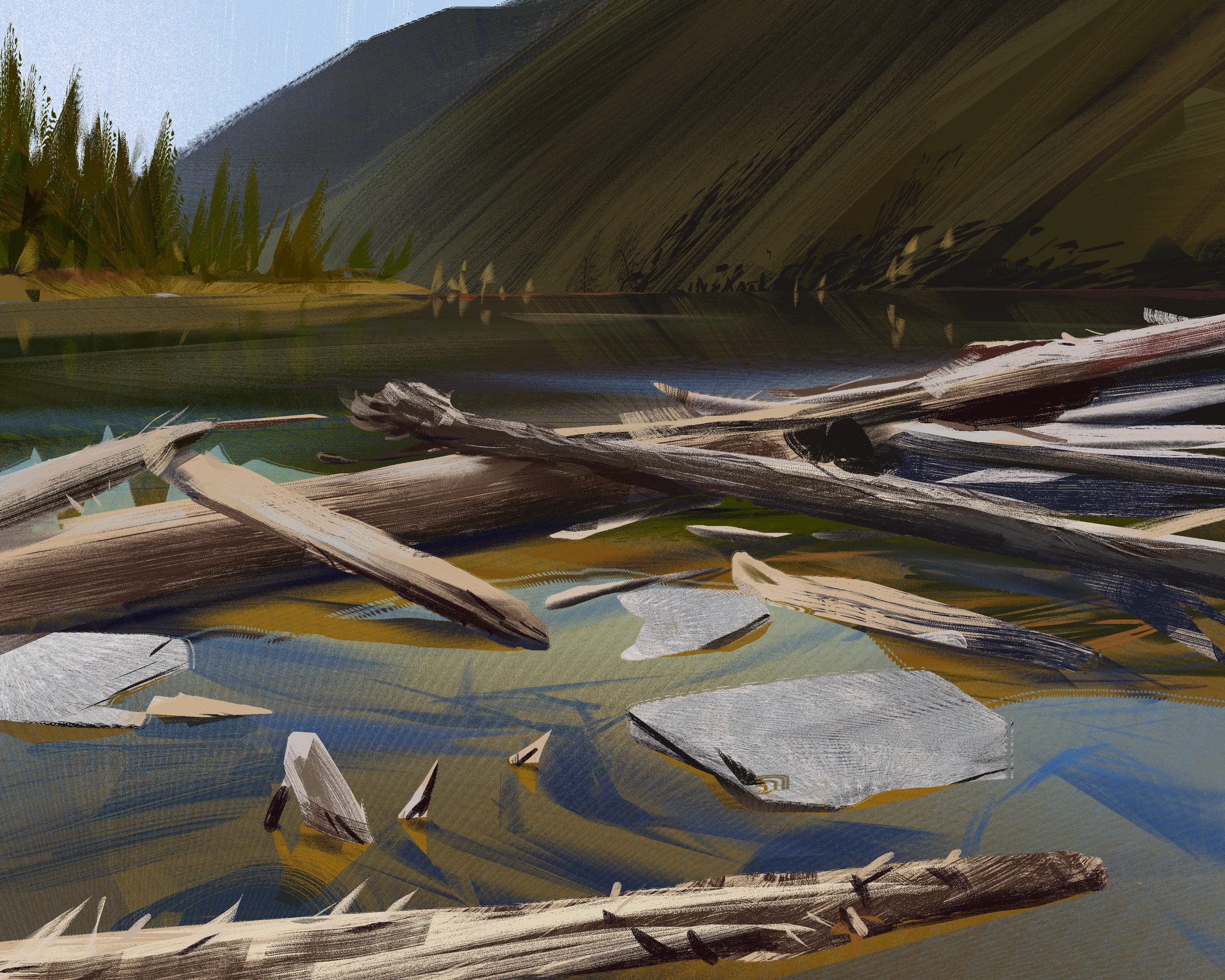 pleinairpril-2022-28