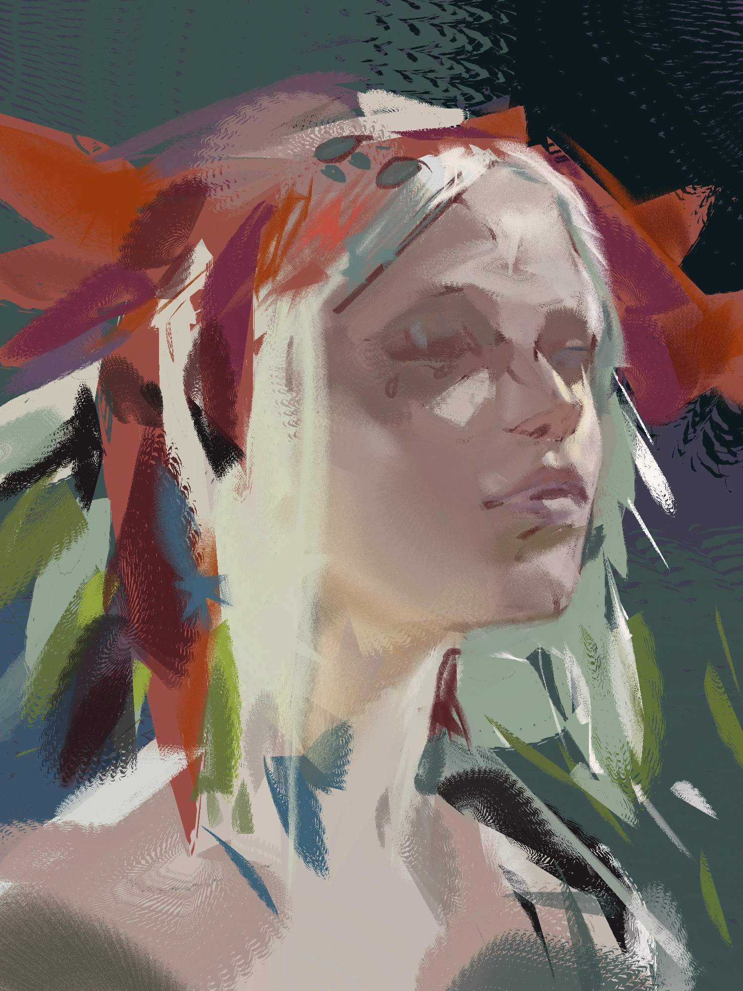 ruanjia-study
