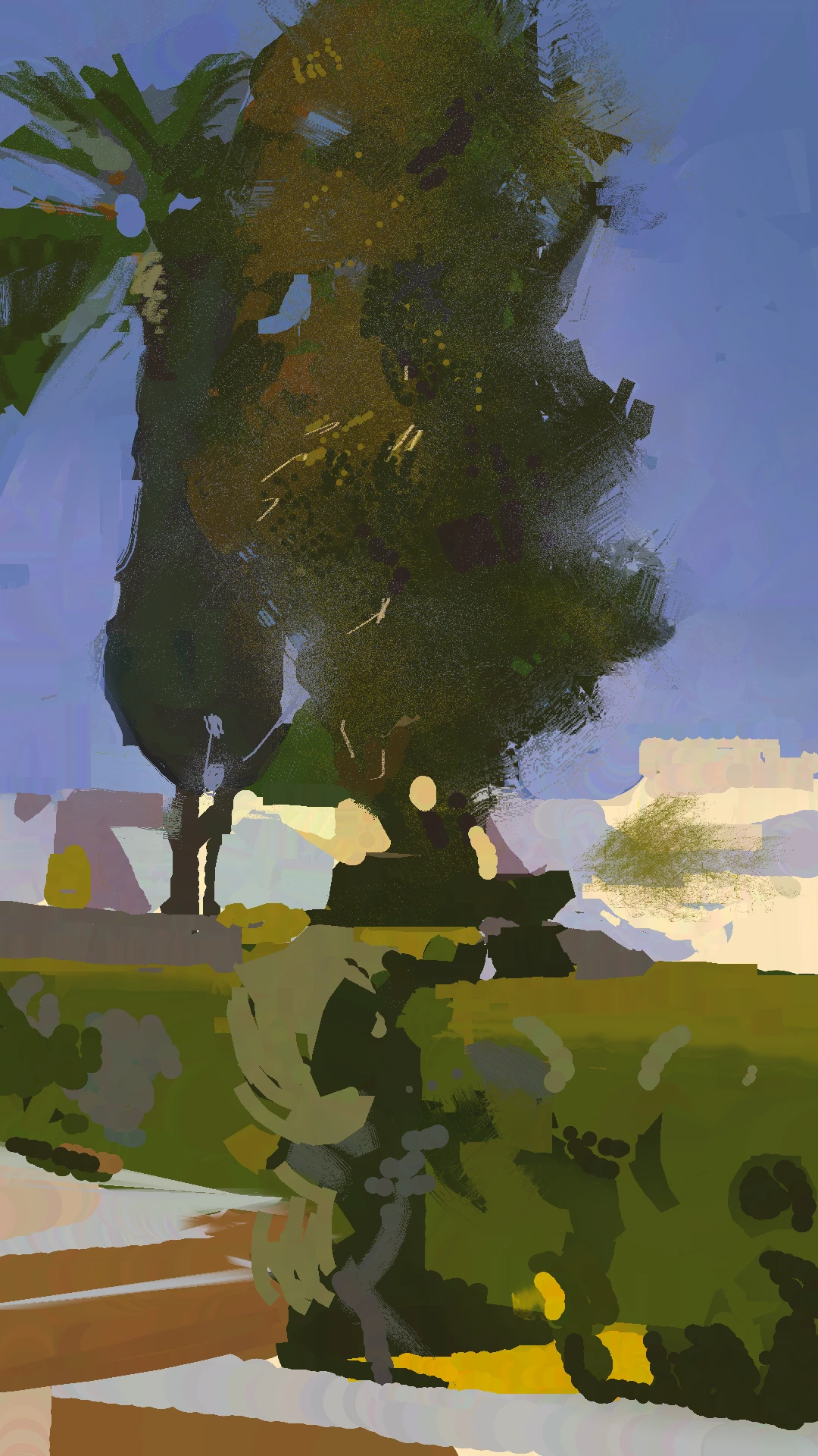 sorolla-alcazar-study