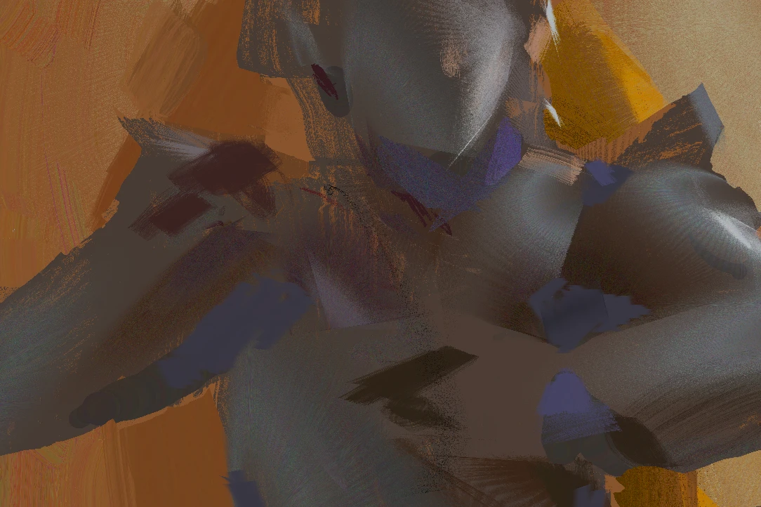 orange-armor