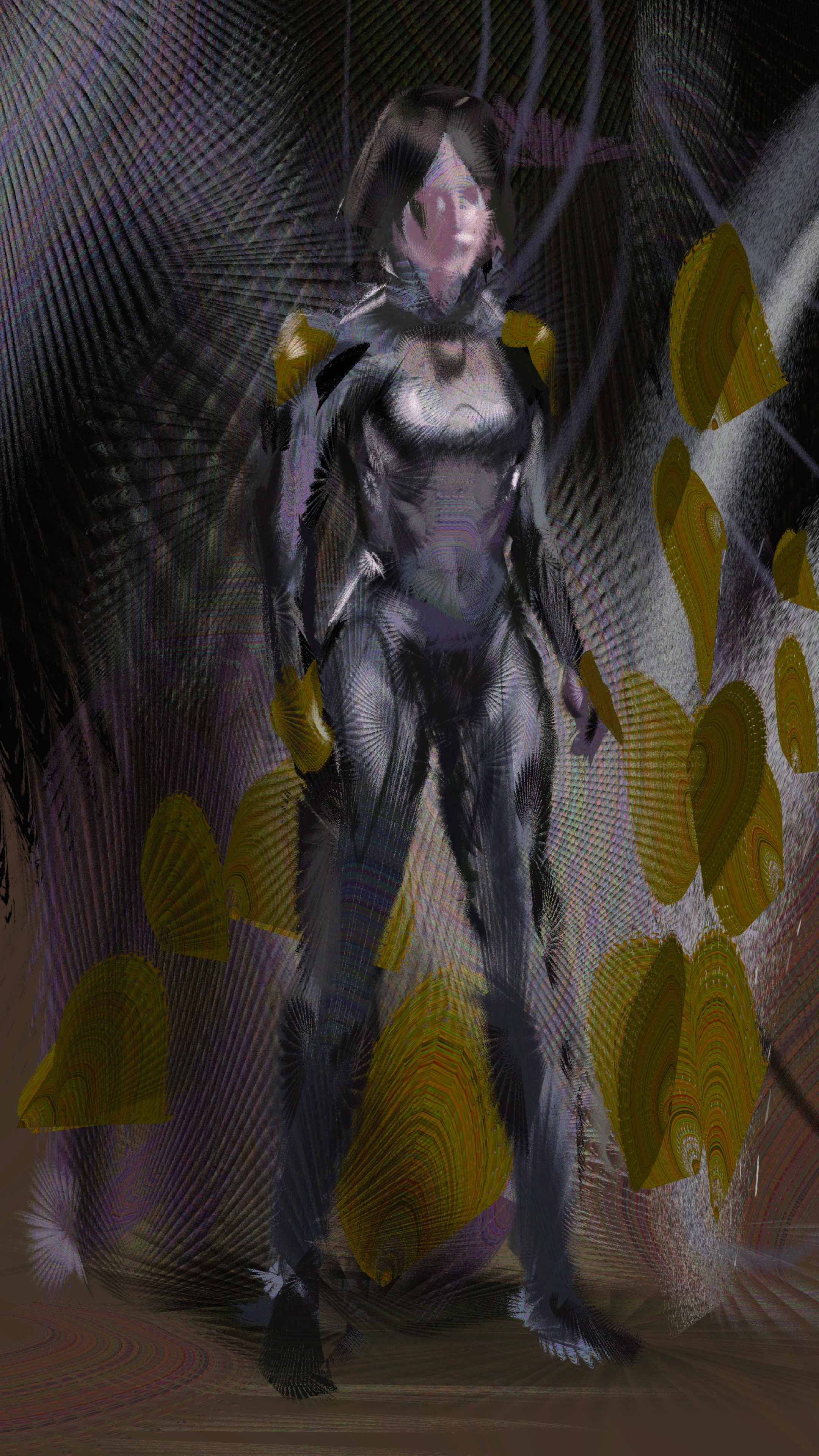 boring-armor