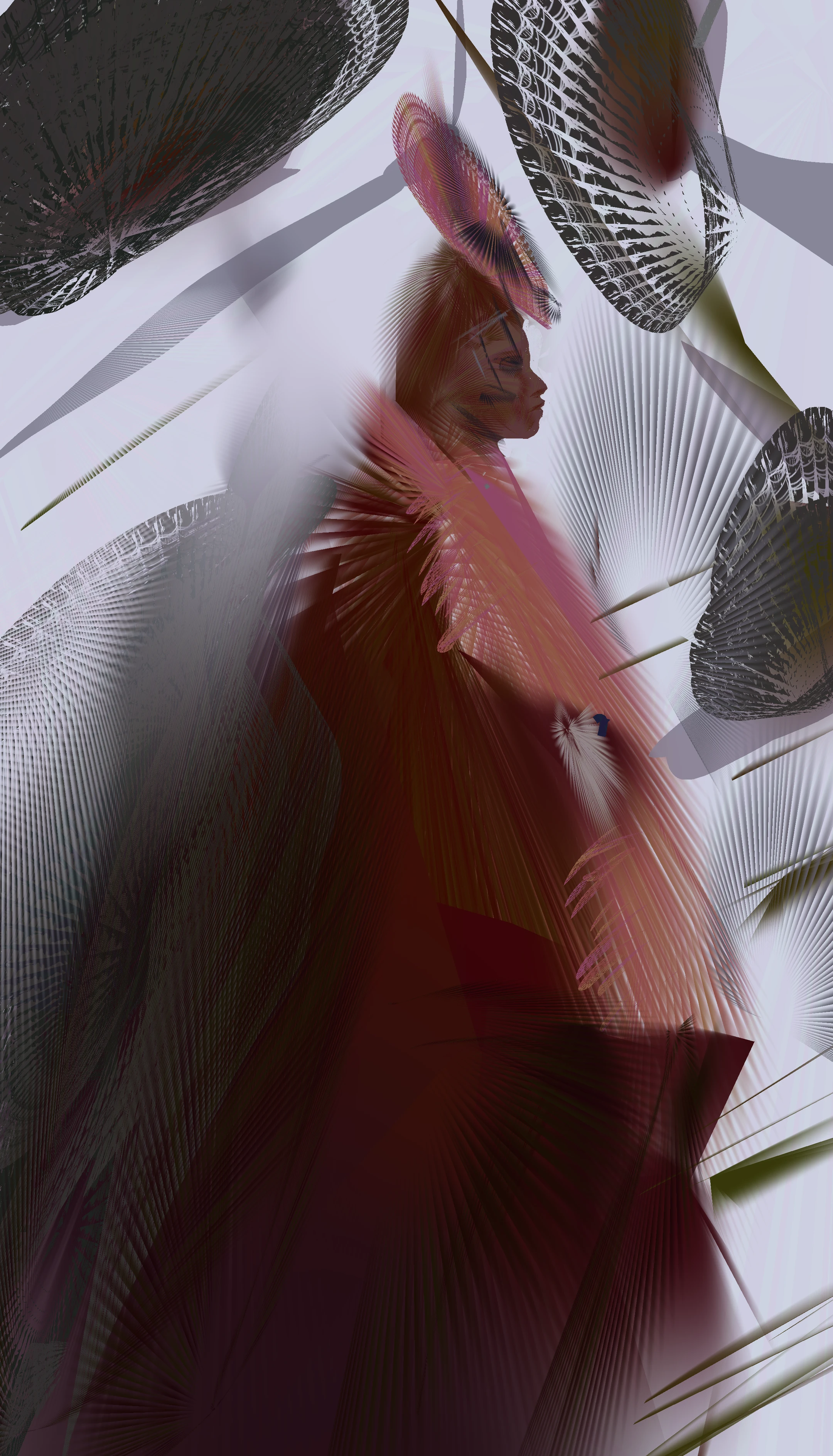 dark-red
