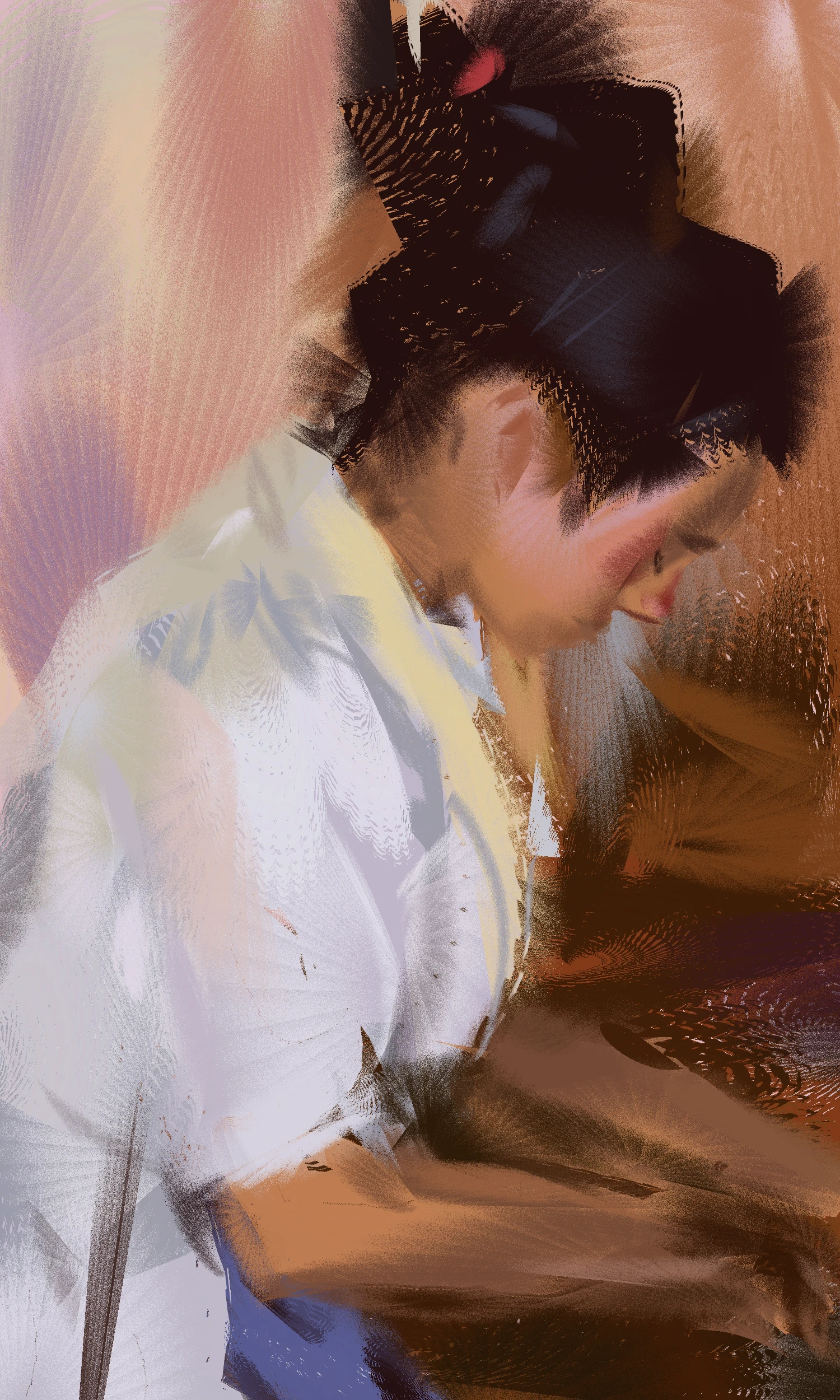 sorolla-raisins-study
