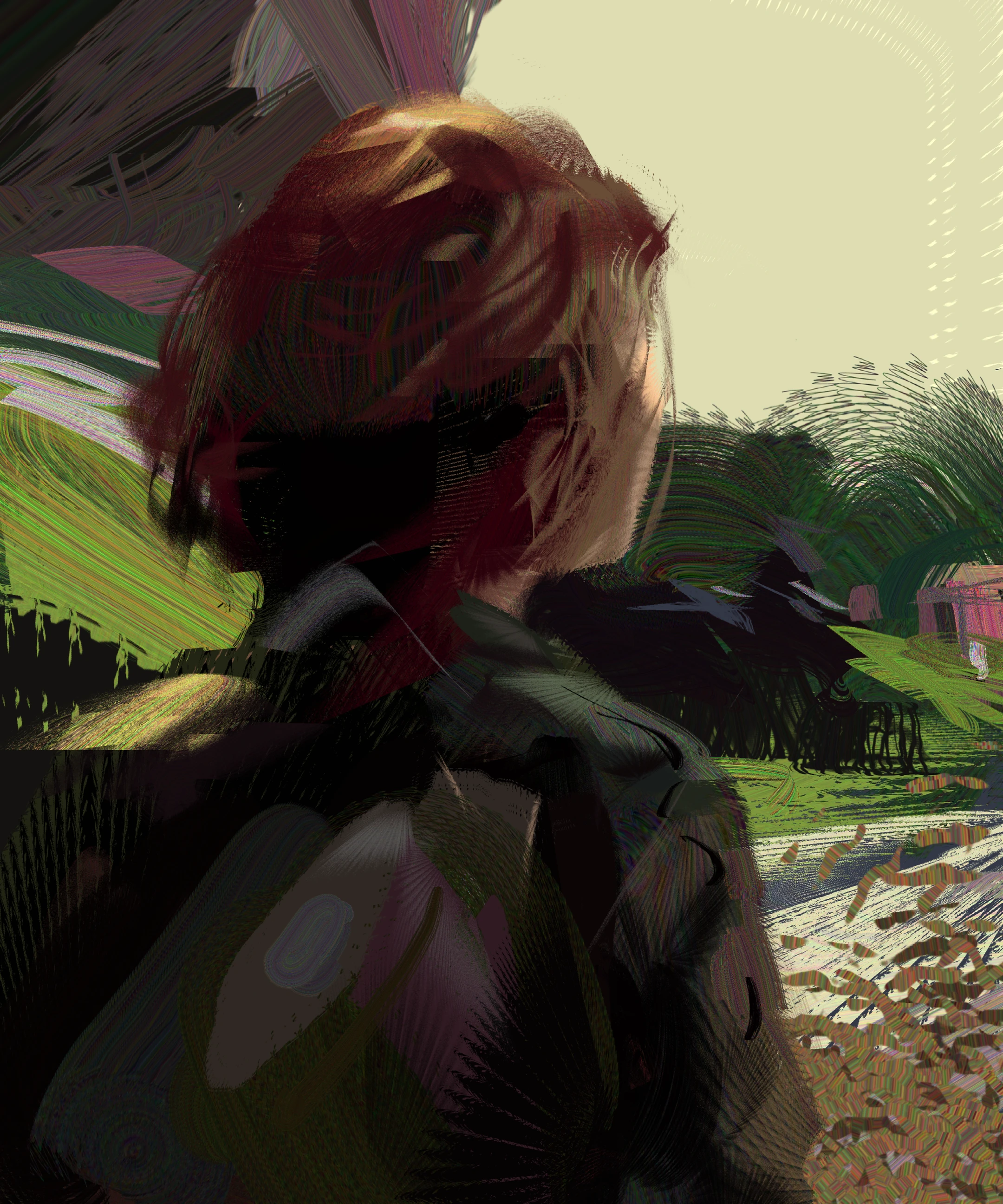 a-quiet-place-2-study