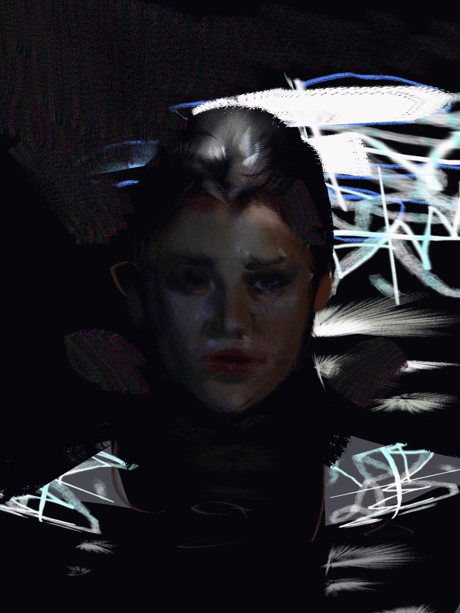 dark-angel