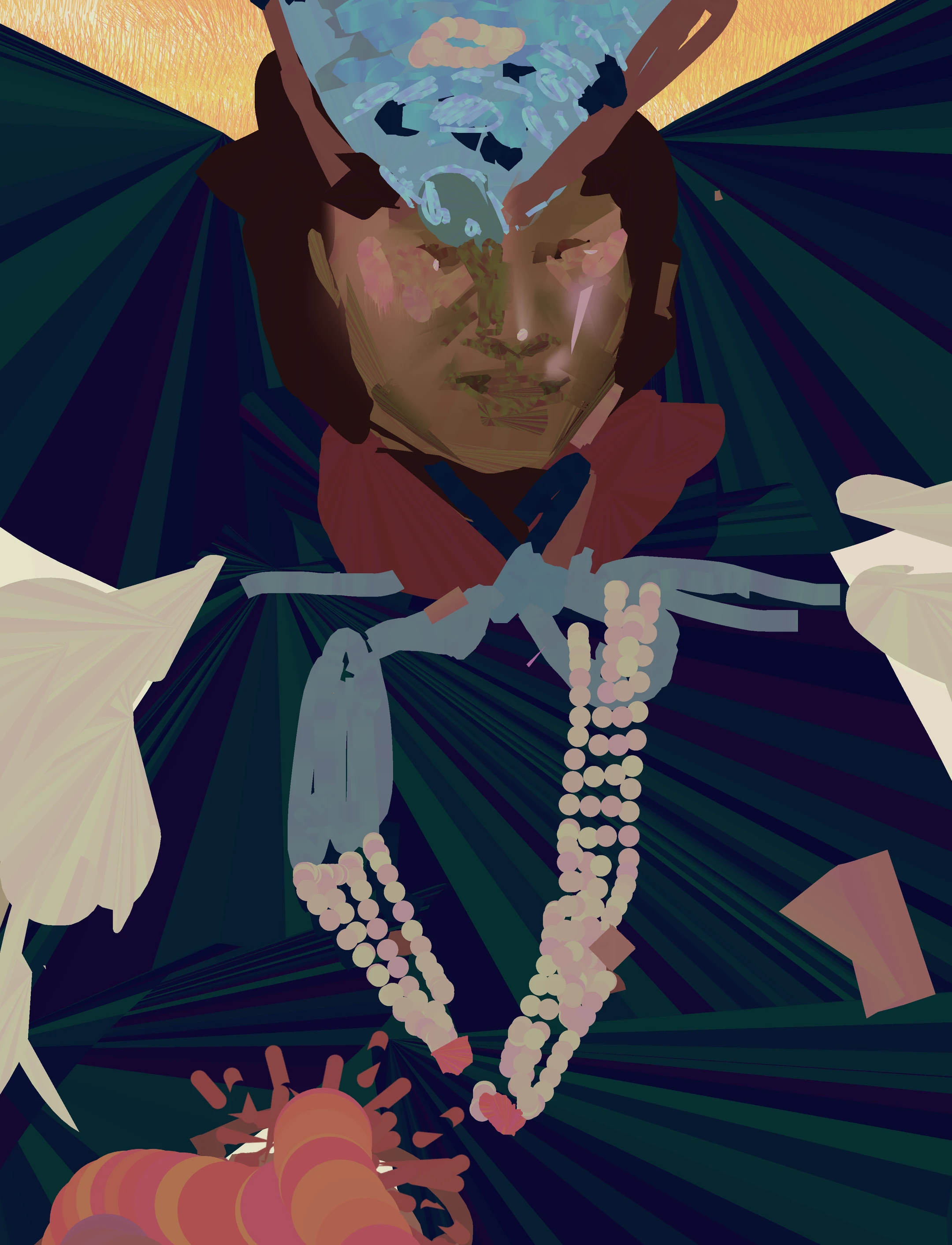 fade-237-wip1