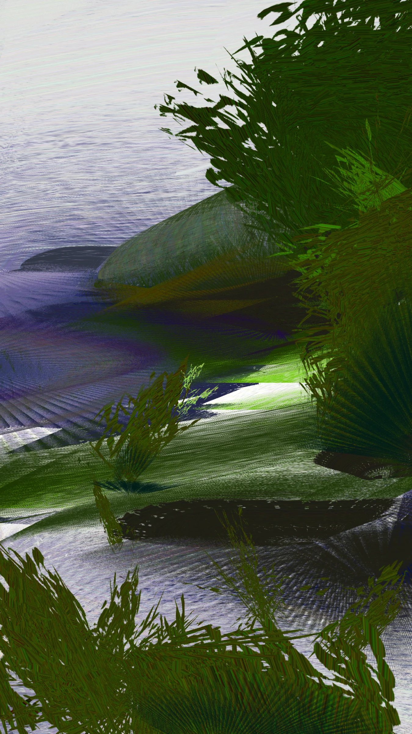 green-coast