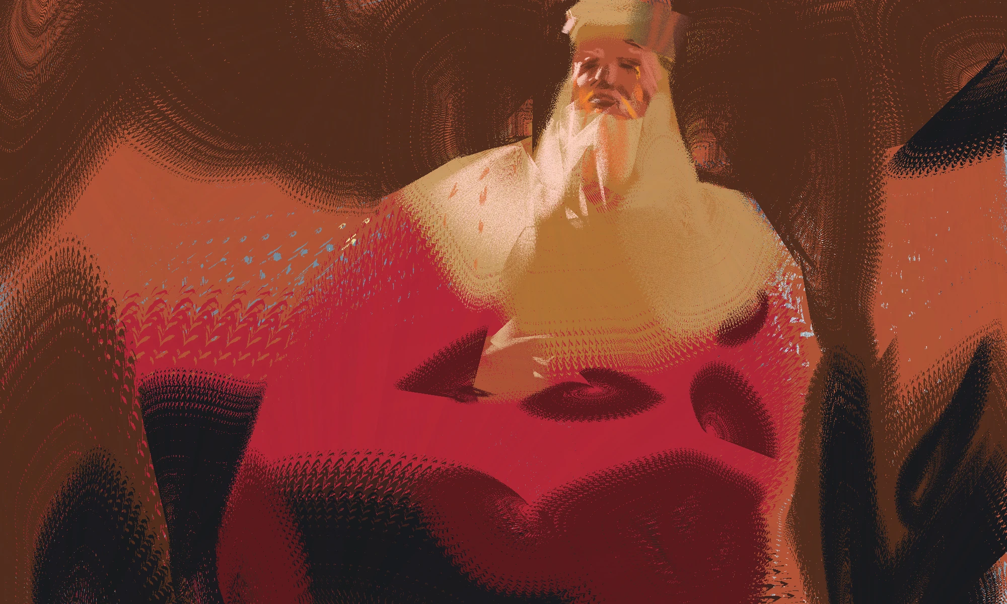 mullins-king-study