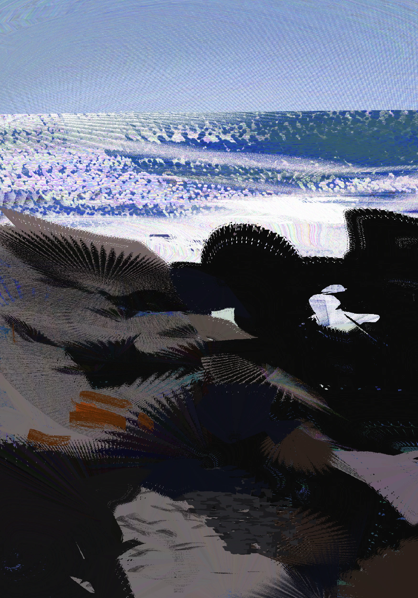 portuguese-coast