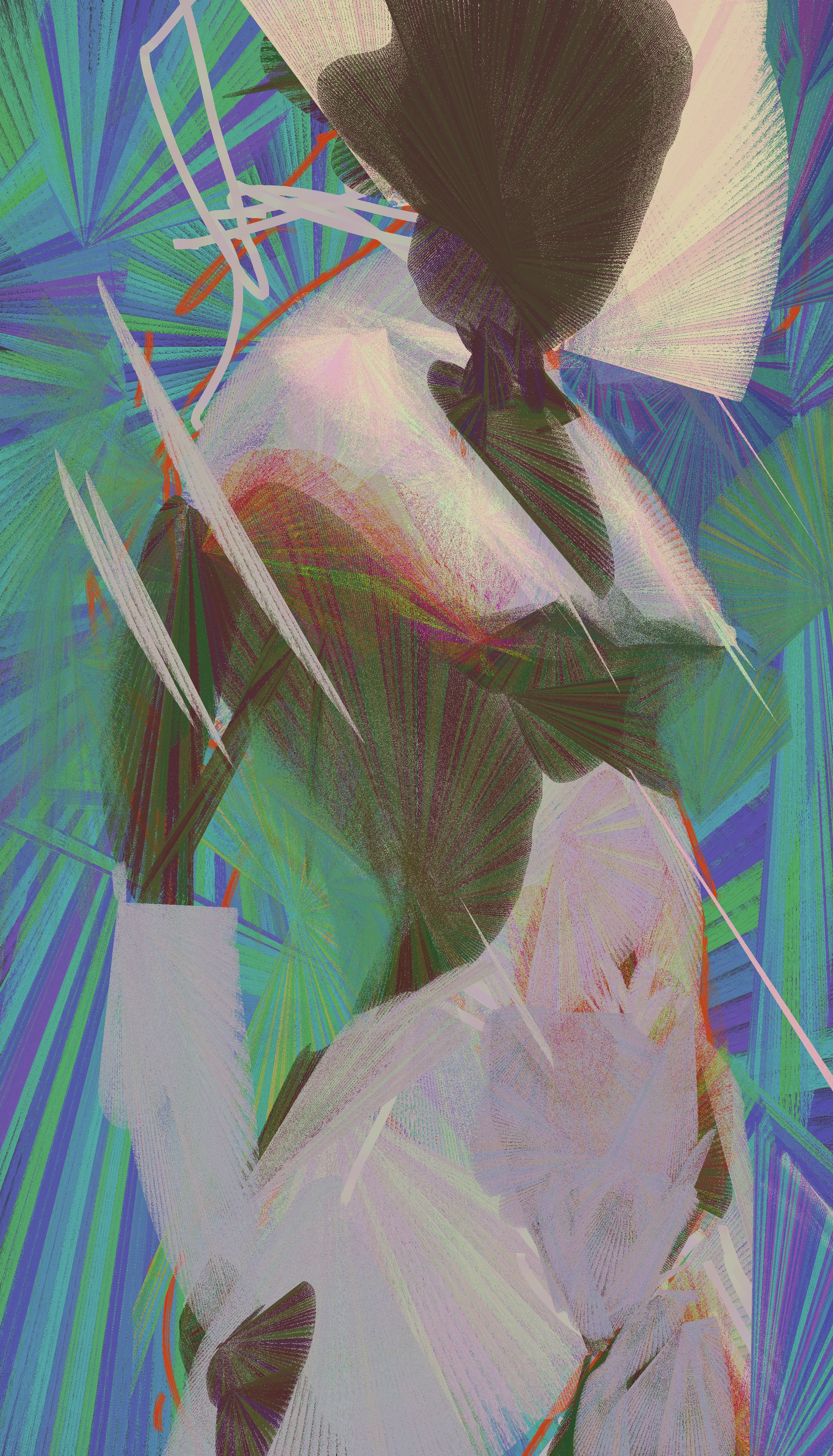 torso2