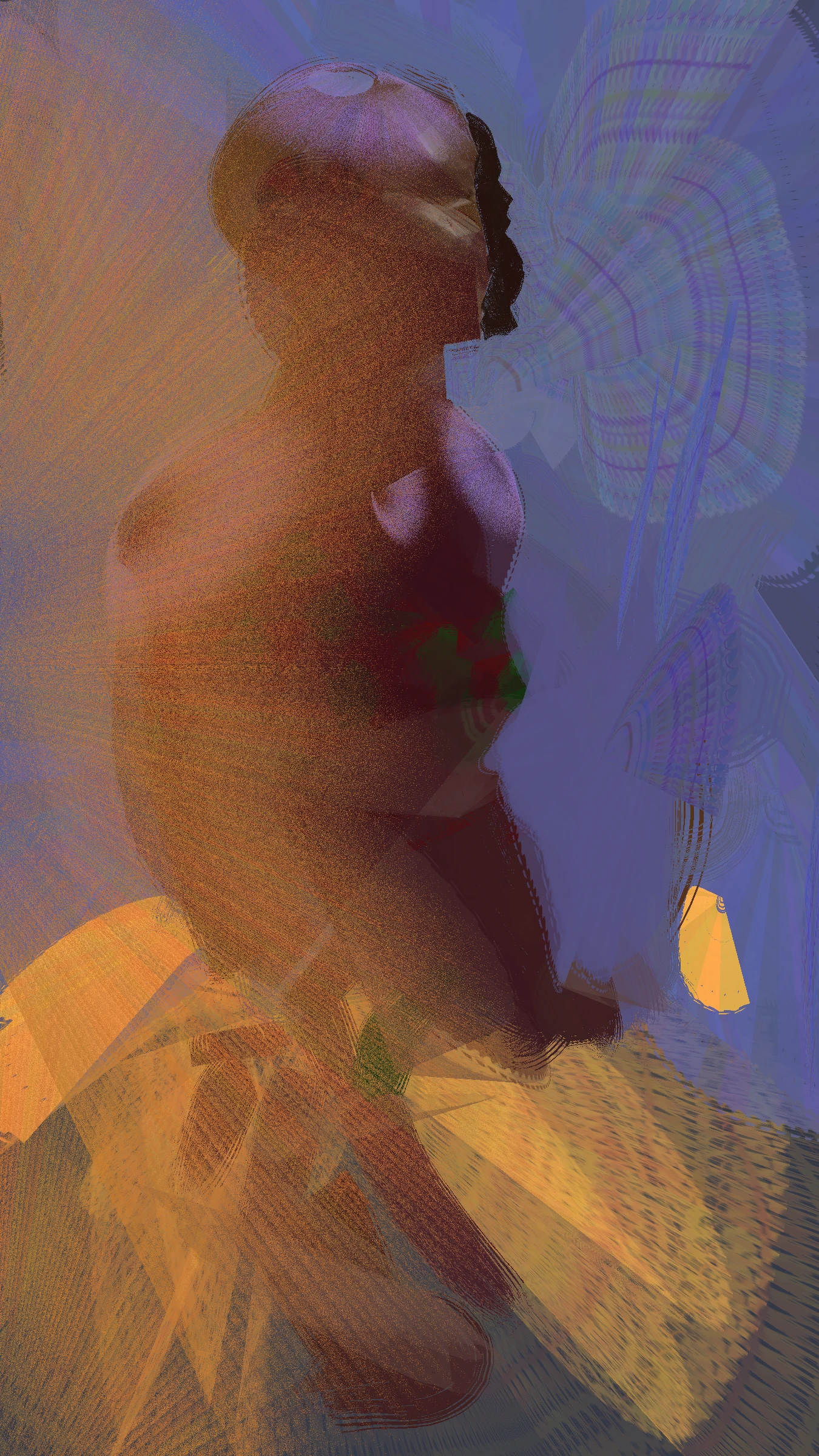 yellow-shine